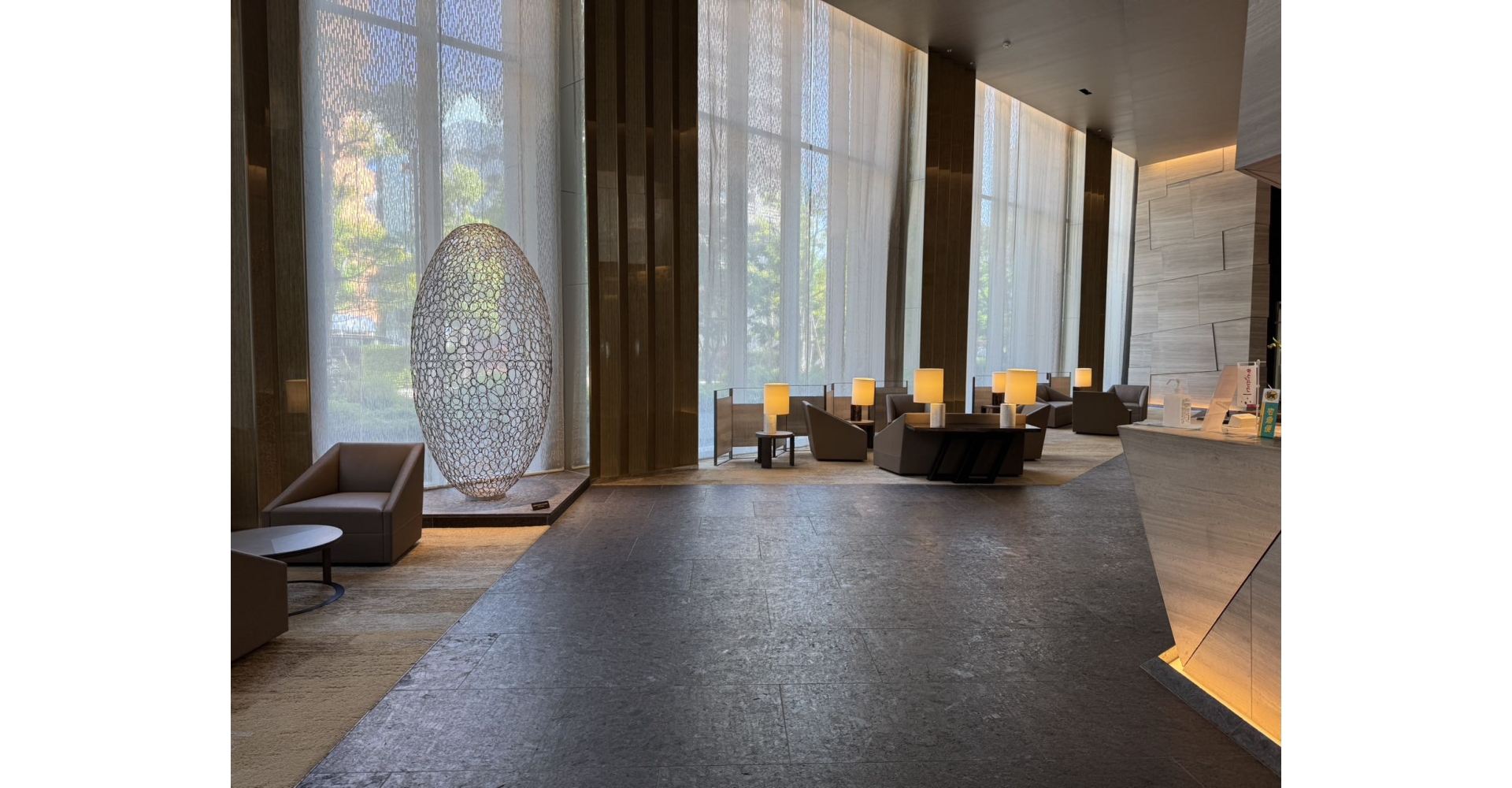 Image_202505091058502 - 時一