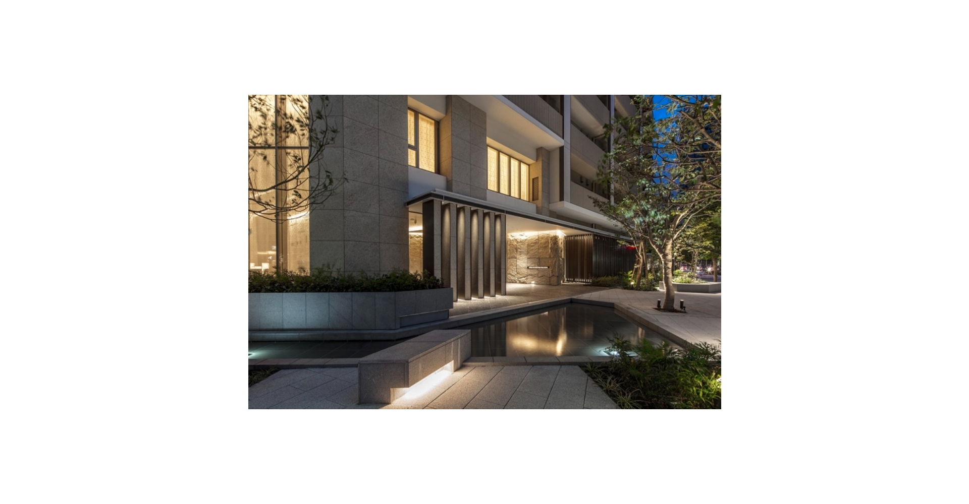 WeChat截图_20250331131830 - 時一