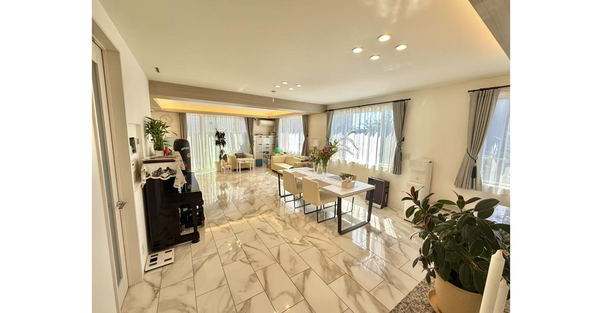 9b661db699c9564a85278a0559fd290f_ - 時一