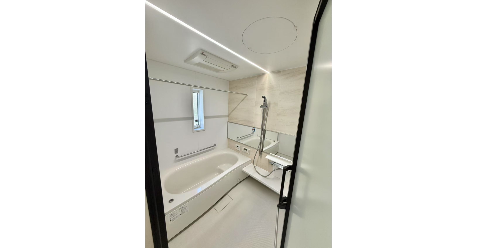 873a9bf51fe38a2de20dffc2d4b37f2d_ - 時一