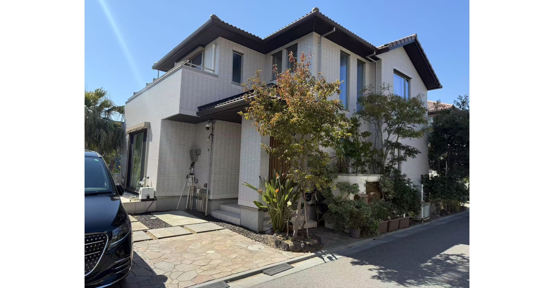 17209fd7c99b9e30a7851cffde5997dd_ - 時一