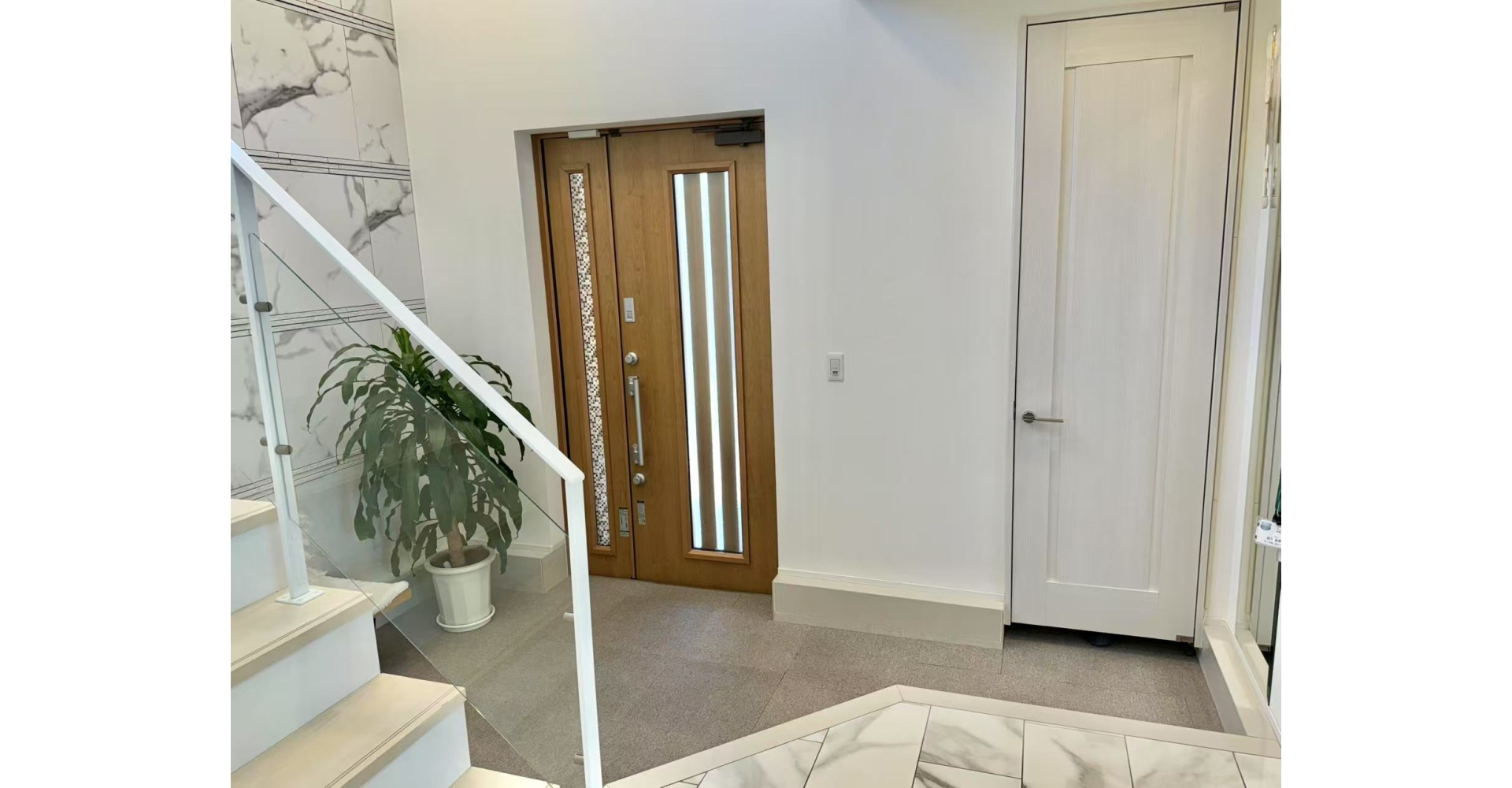 c149056fe01782e18505b92c0ff05370_ - 時一