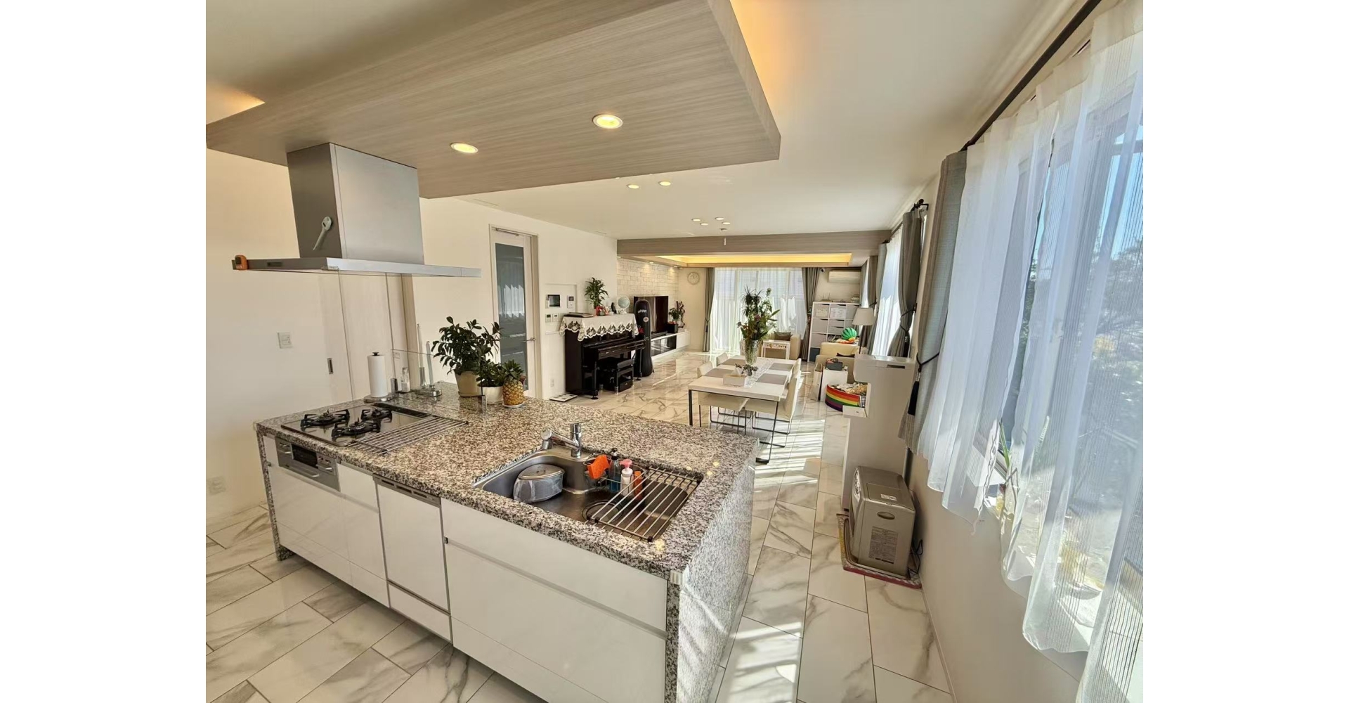 bcfc1b52009d9eb0c438731210c8b527_ - 時一