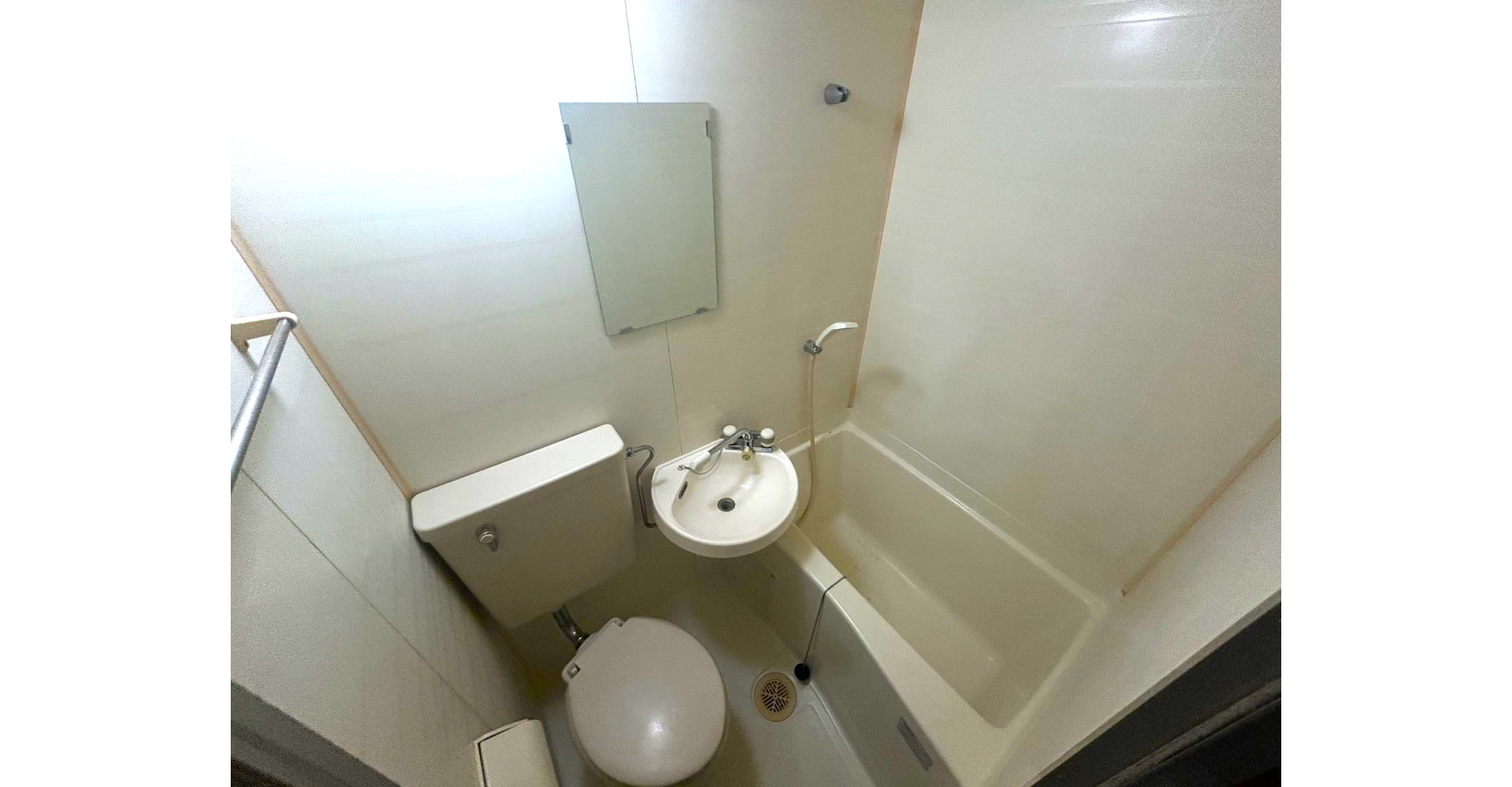 8189c6c3d1a7d0cb29f034d7b8cf0fd - 時一