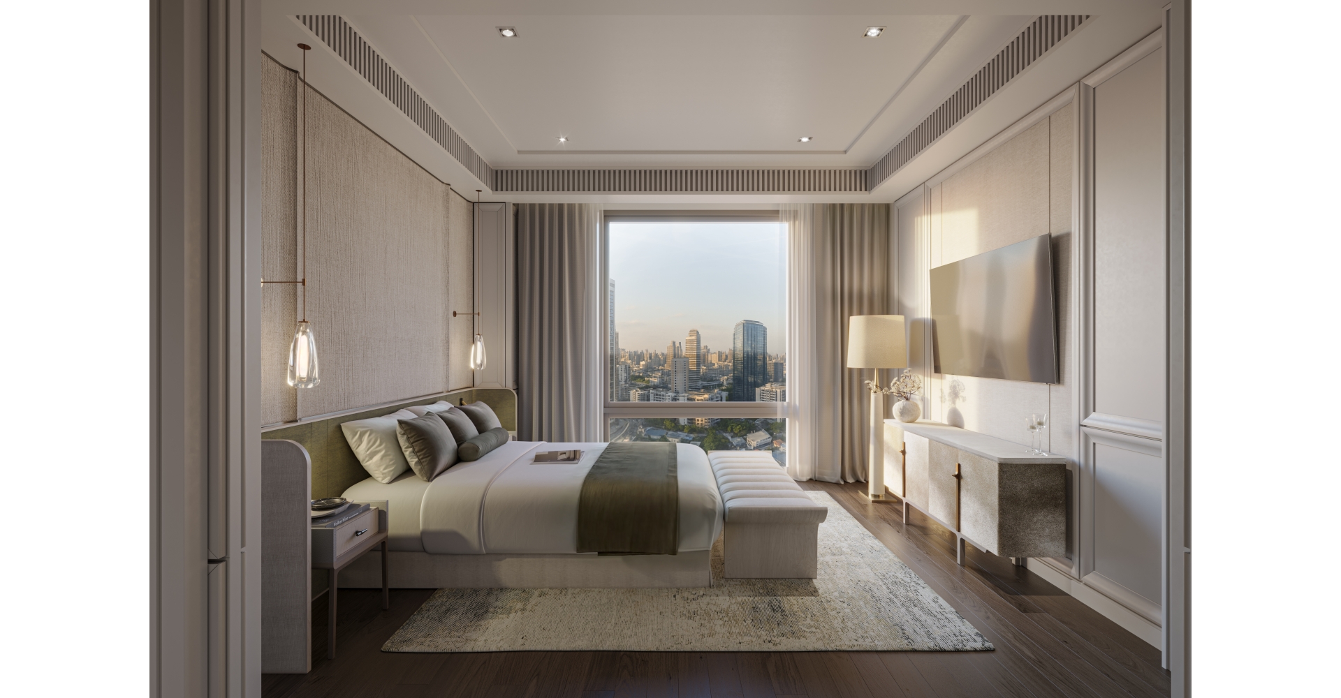 3BR_Master_Bedroom_Draft_04 - Nanticha