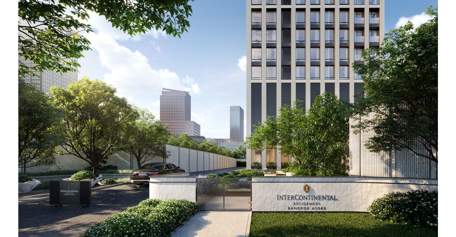 250912_SK16_Building2_Final4 - Nanticha