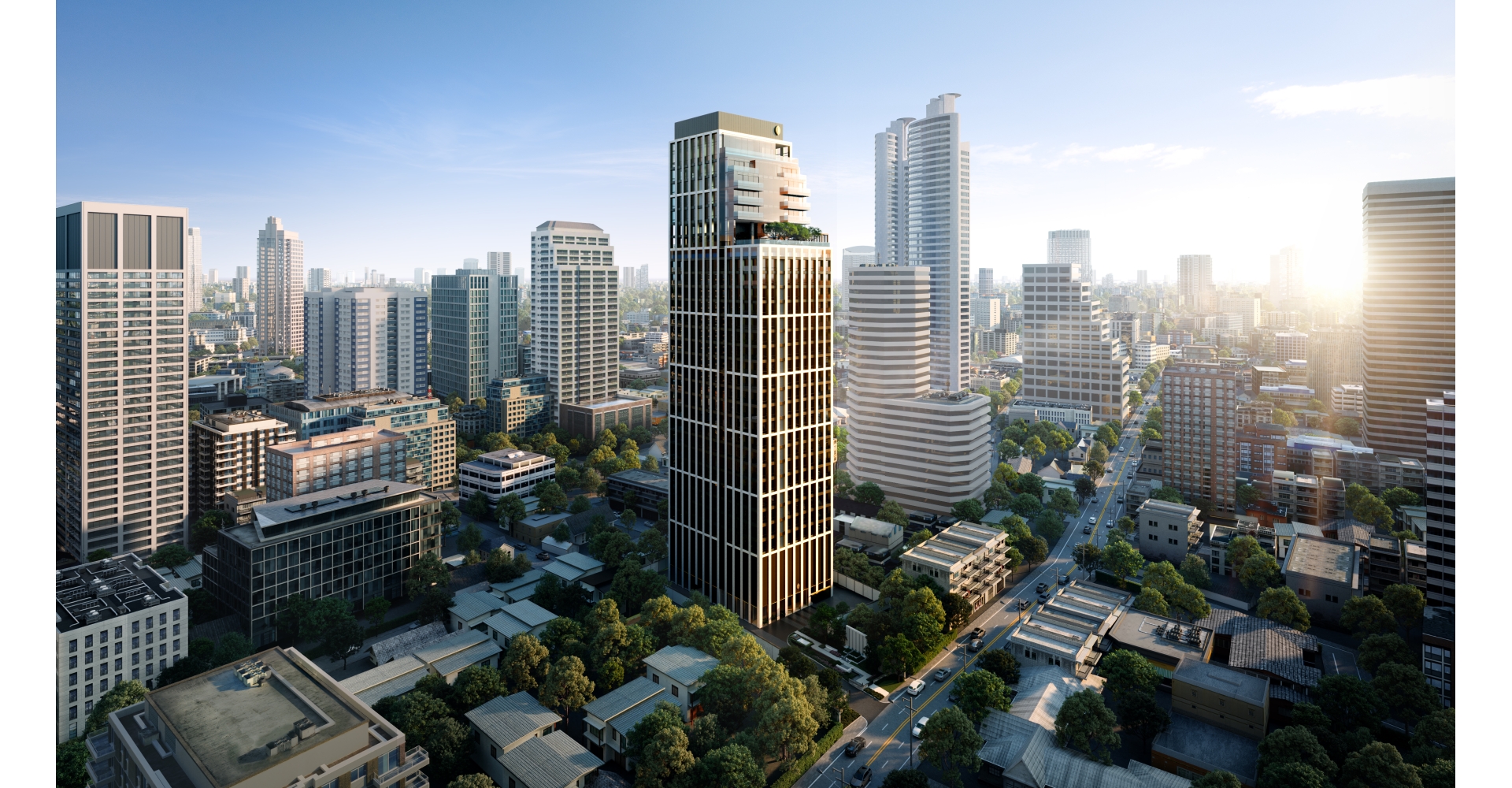 250912_SK16_Overall high day_Final - Nanticha