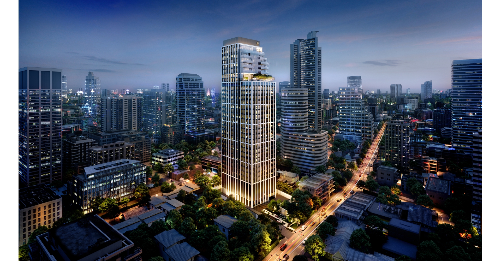 250912_SK16_Overall high night_Final - Nanticha