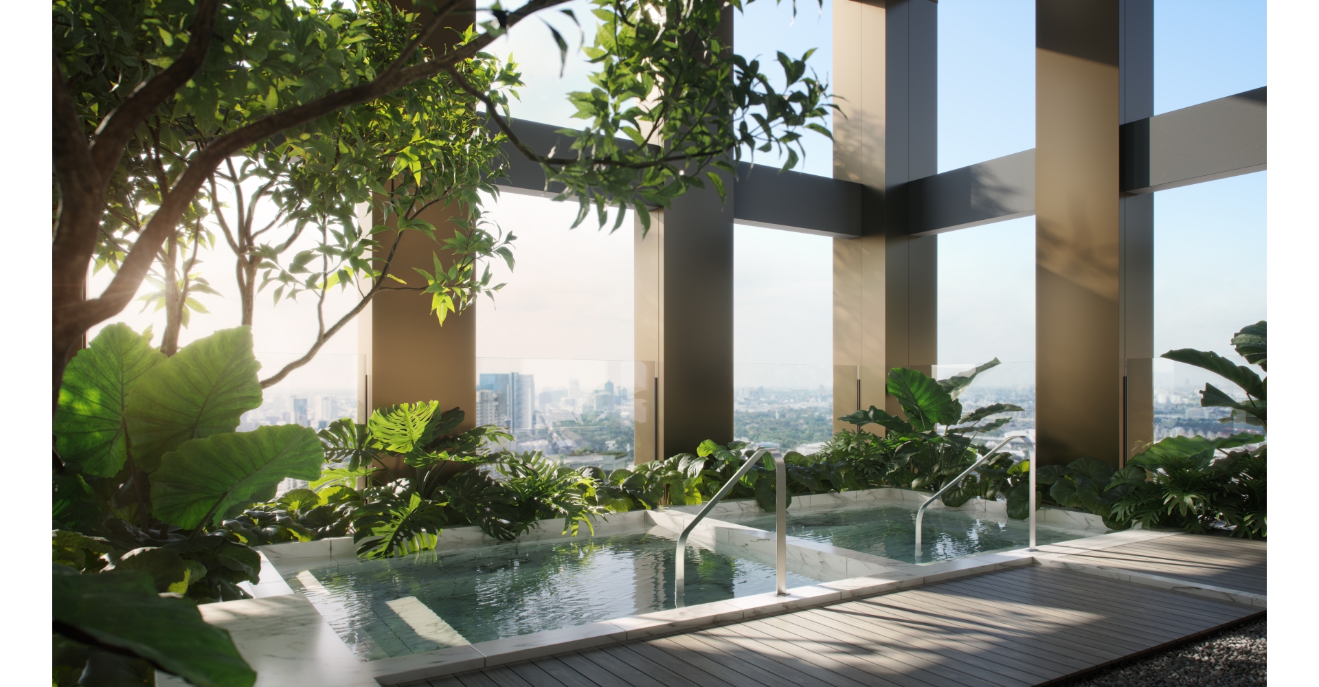 250912_SK16_Yoga deck_Final - Nanticha