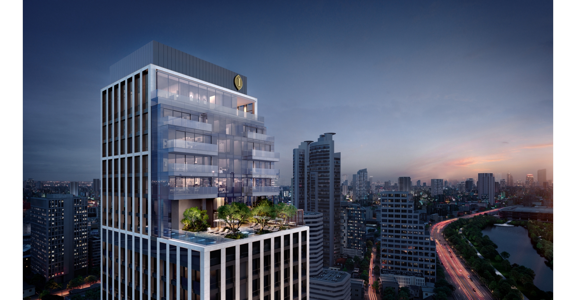 251001_04_SK16_Building_Head shot_Final5 - Nanticha