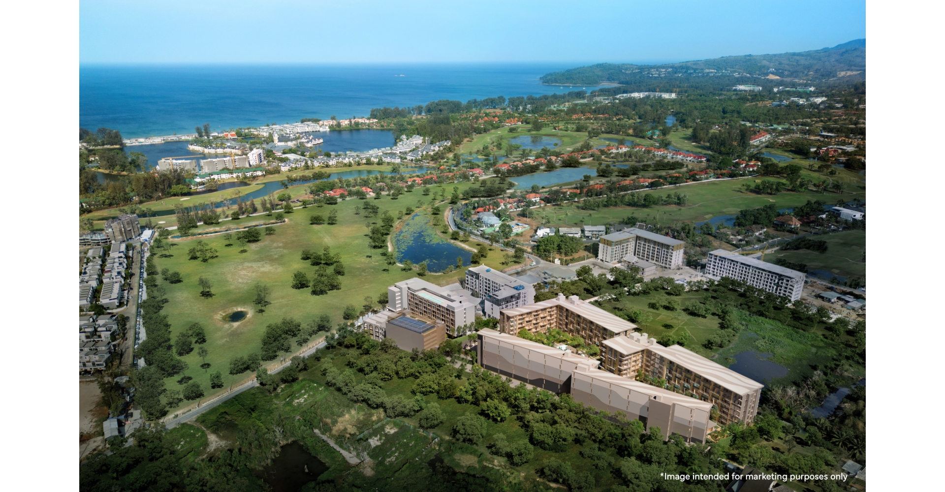1.PeylaaL_Aerial shot with pattern - Nanticha