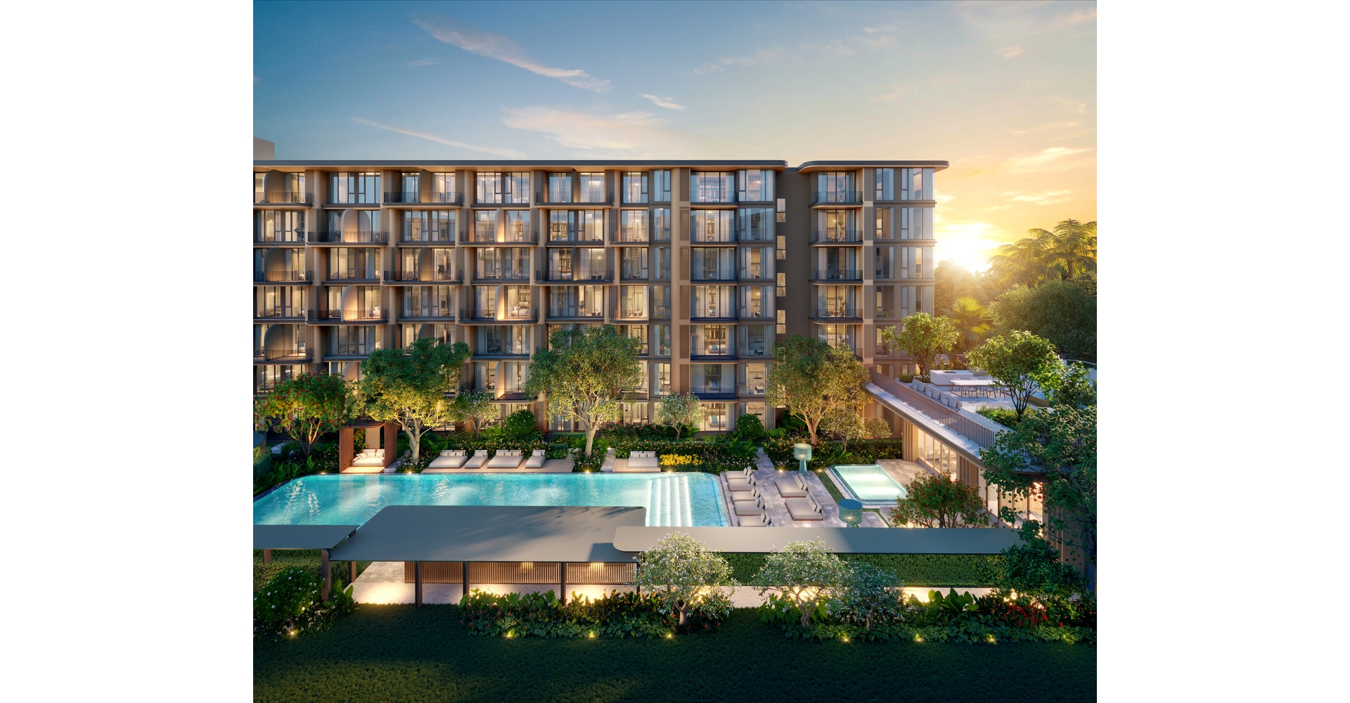 251222_SET2_02_CTL_Facade Front view_Resize - Nanticha