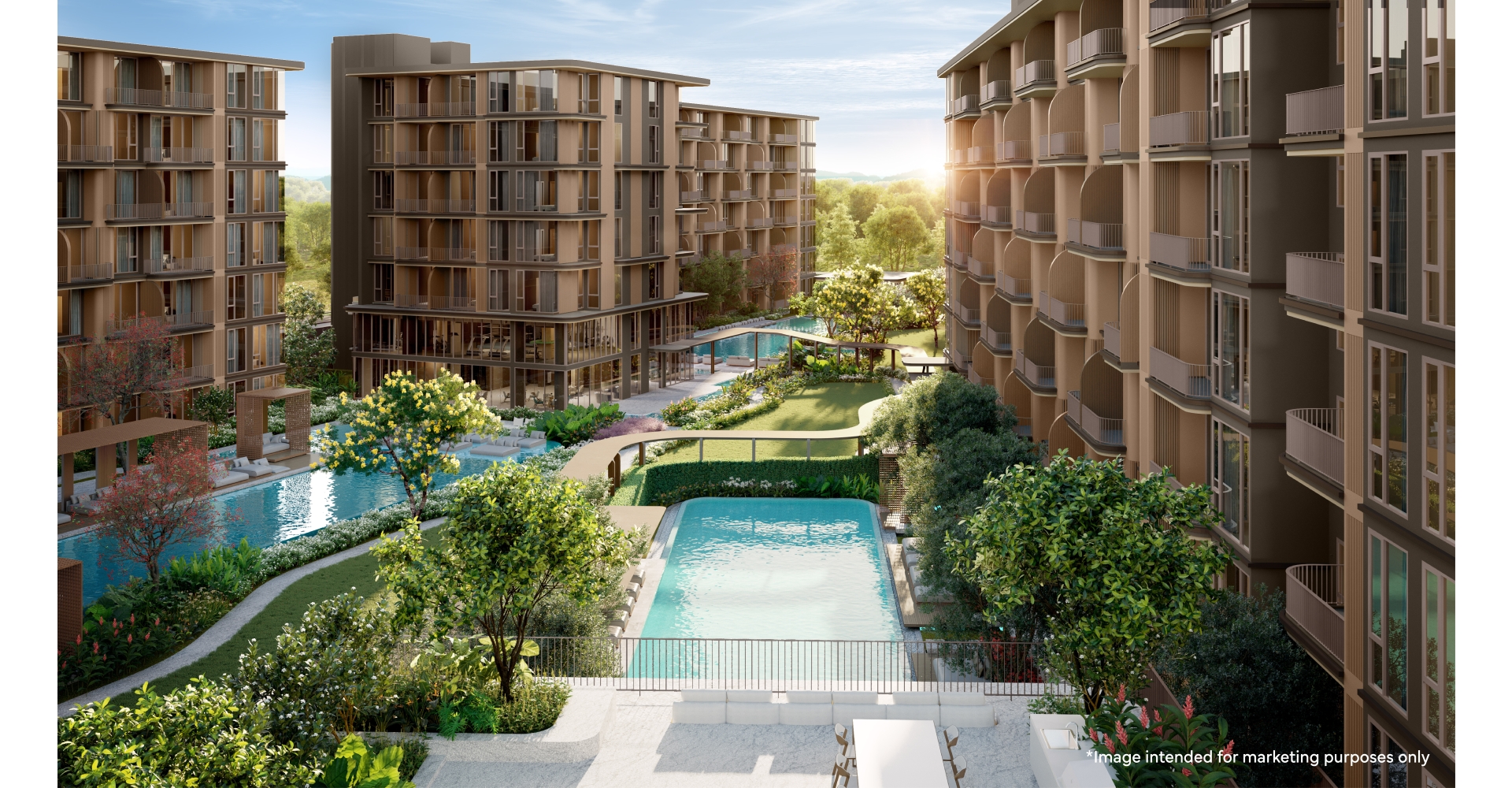 Final_Bird_Eye_View_02_ - Nanticha