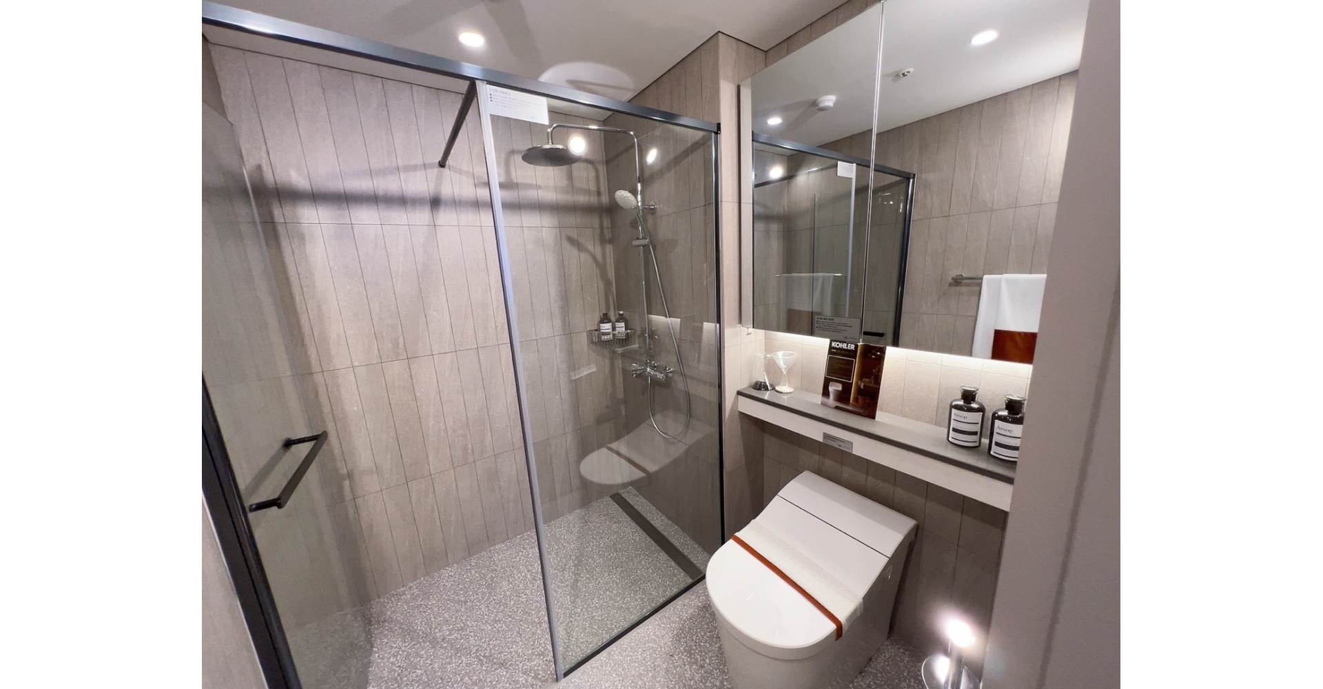 KakaoTalk_20250315_142830599 - Asiaproinvestment1亞洲物業投資