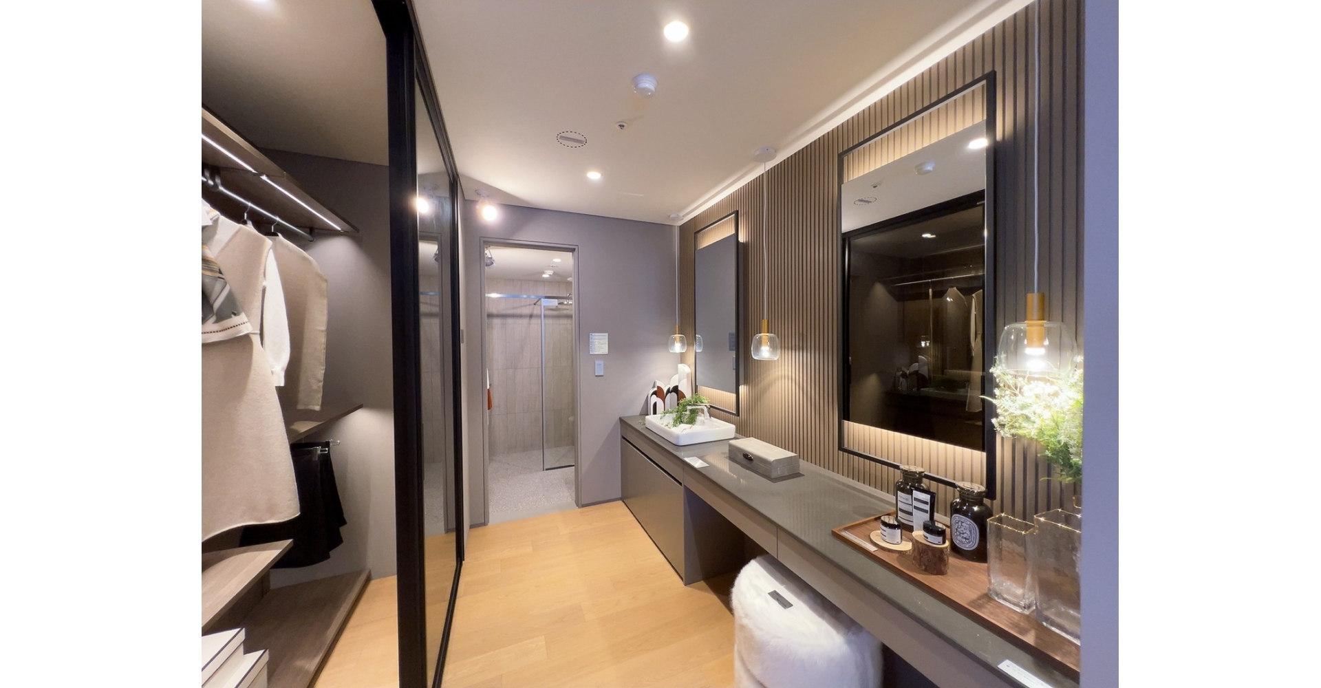 KakaoTalk_20250315_142830599_01 - Asiaproinvestment1亞洲物業投資