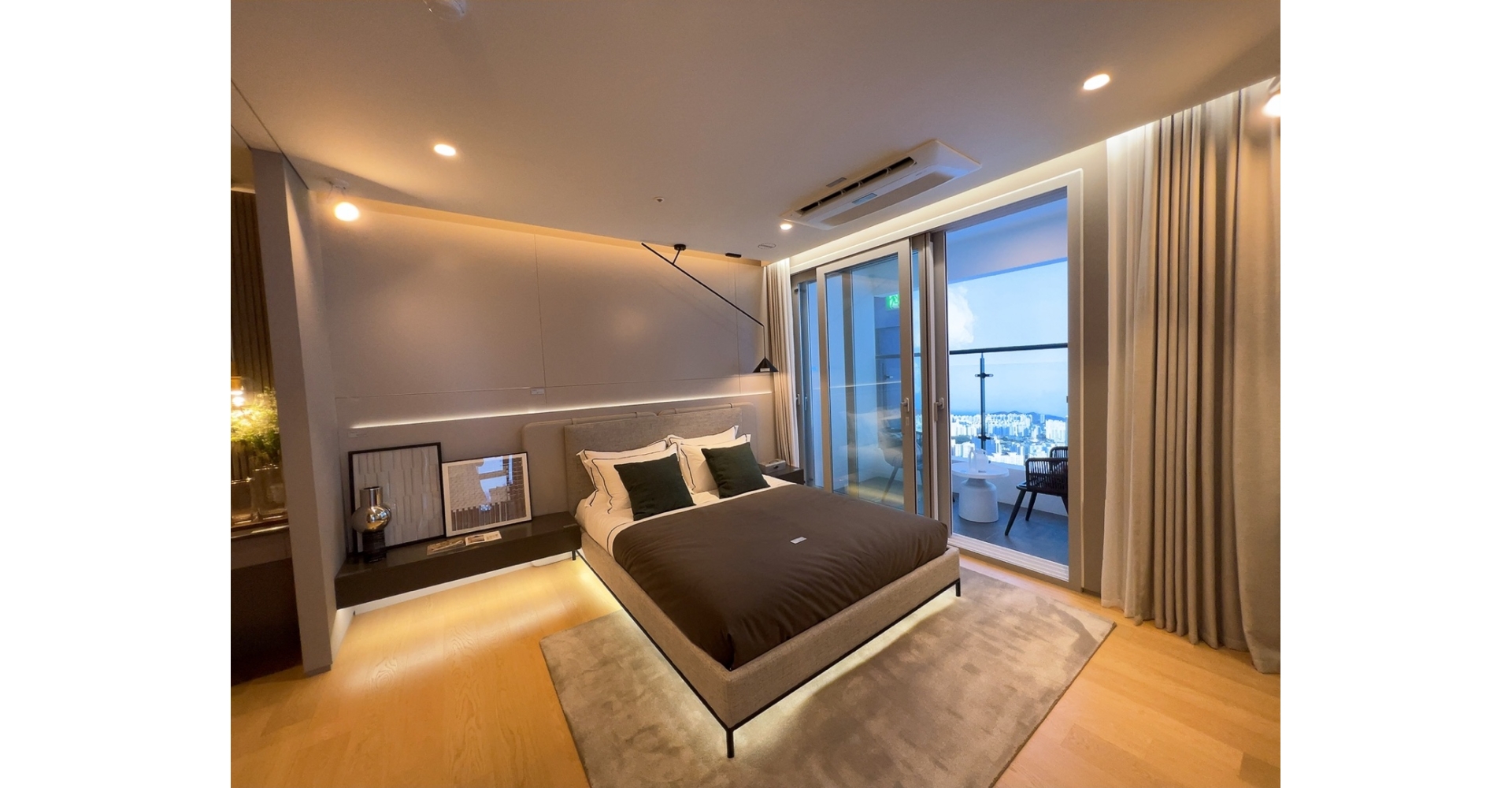 KakaoTalk_20250315_142830599_02 - Asiaproinvestment1亞洲物業投資