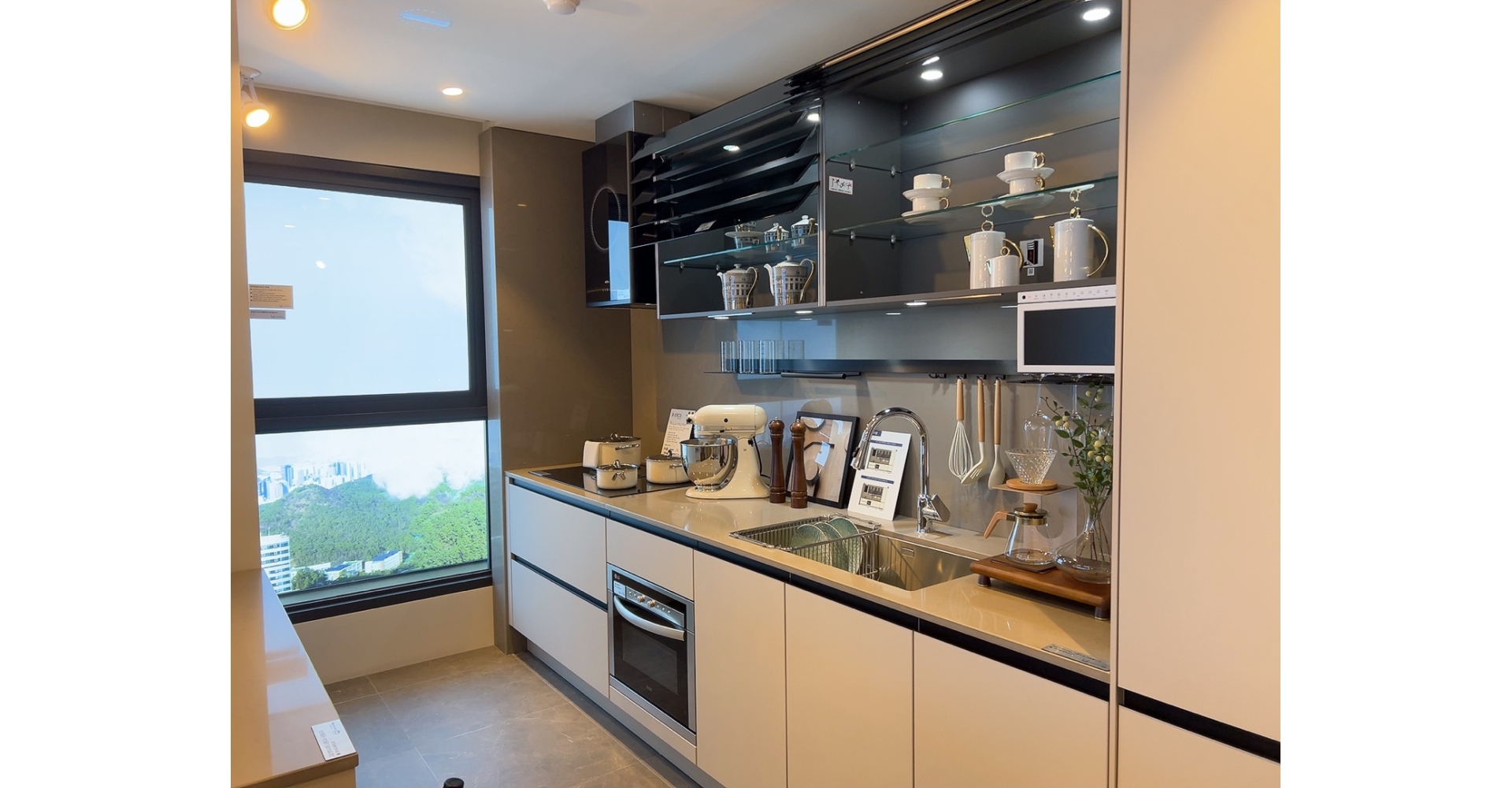 KakaoTalk_20250315_142830599_03 - Asiaproinvestment1亞洲物業投資