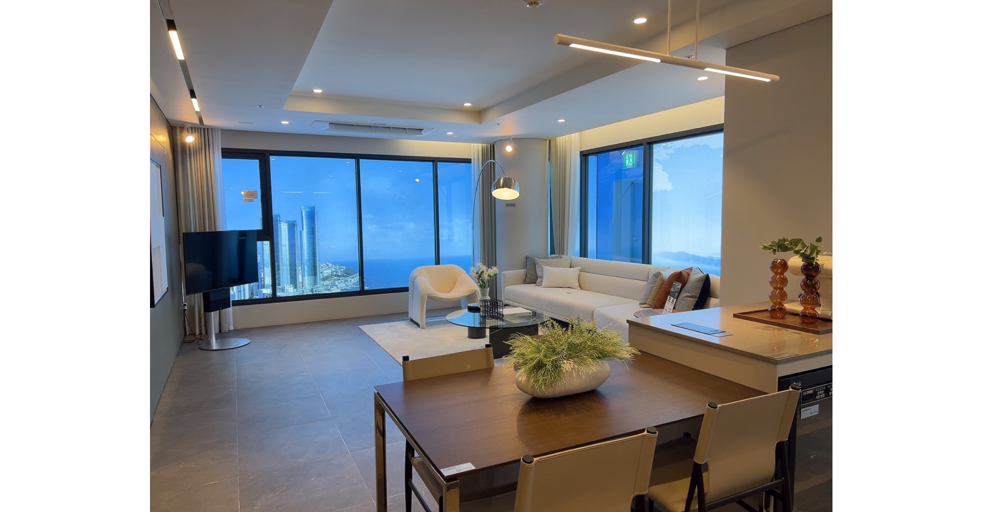 KakaoTalk_20250315_142830599_04 - Asiaproinvestment1亞洲物業投資