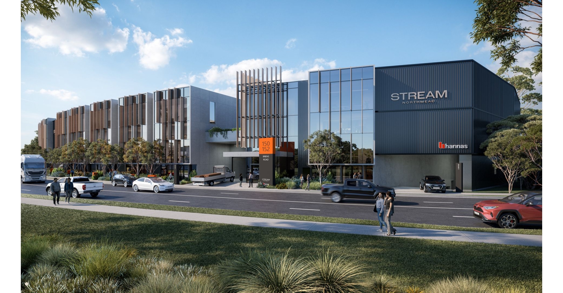 1055_View01_Exterior_Day_10 - Nelson Kuang Yao Cheng