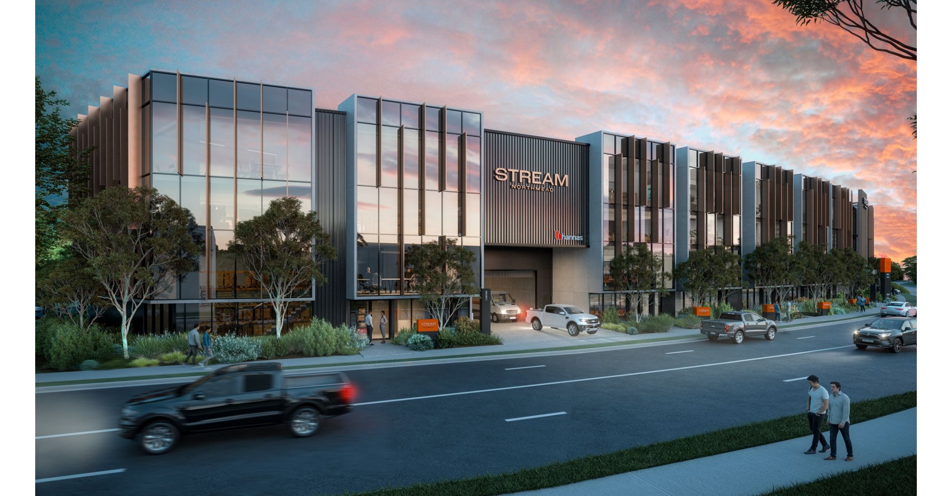 1055_View01B_Night_10B - Nelson Kuang Yao Cheng