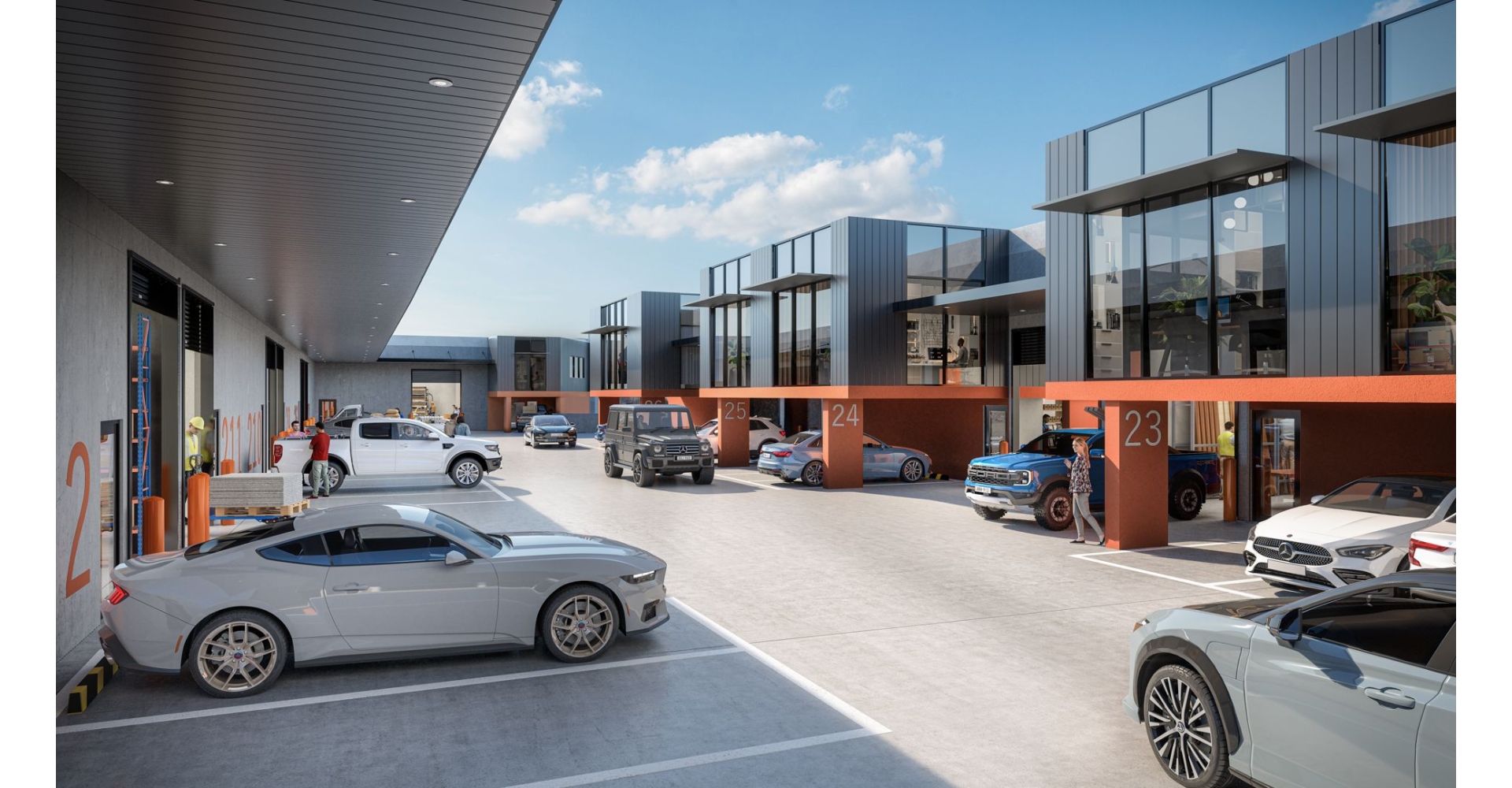 1055_View02_L1_7 - Nelson Kuang Yao Cheng