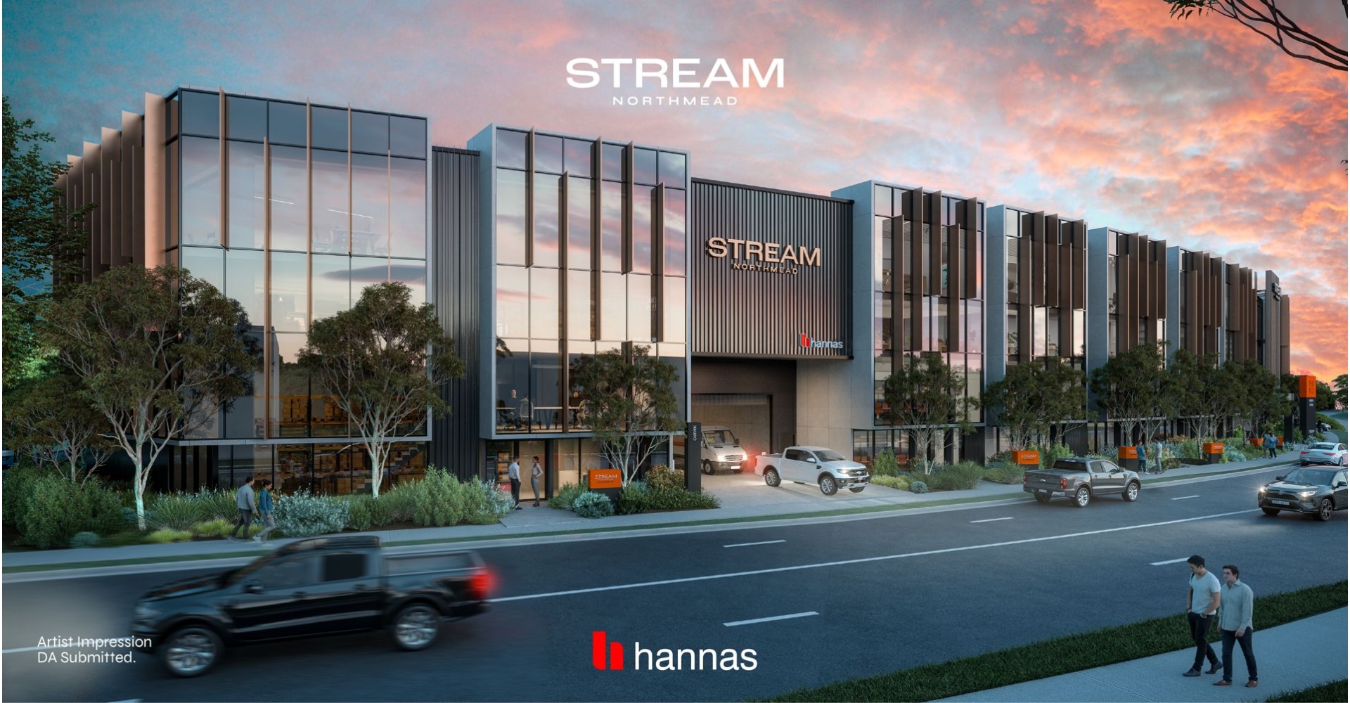 Northmead_Post 6 - Nelson Kuang Yao Cheng