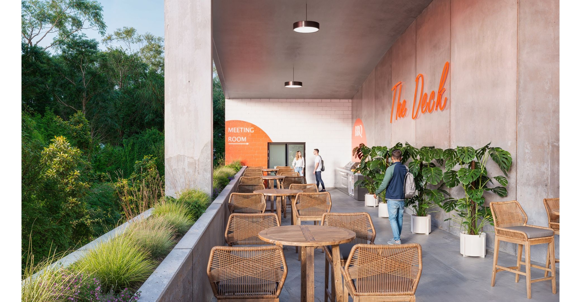 Stream_Outdoor_20250205a - Nelson Kuang Yao Cheng