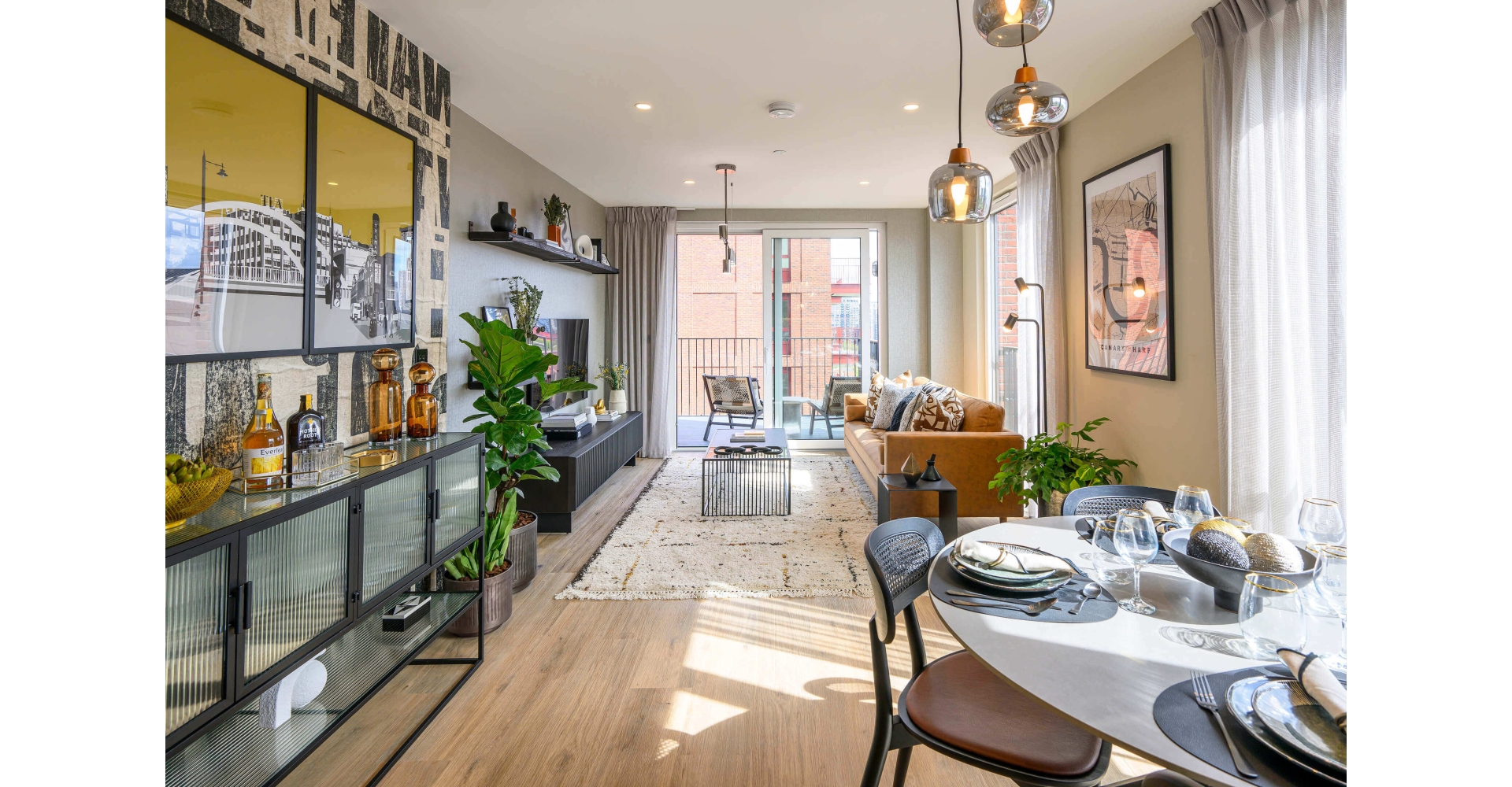 01_sbw1713_v1746021162 (1) - Sue Wong