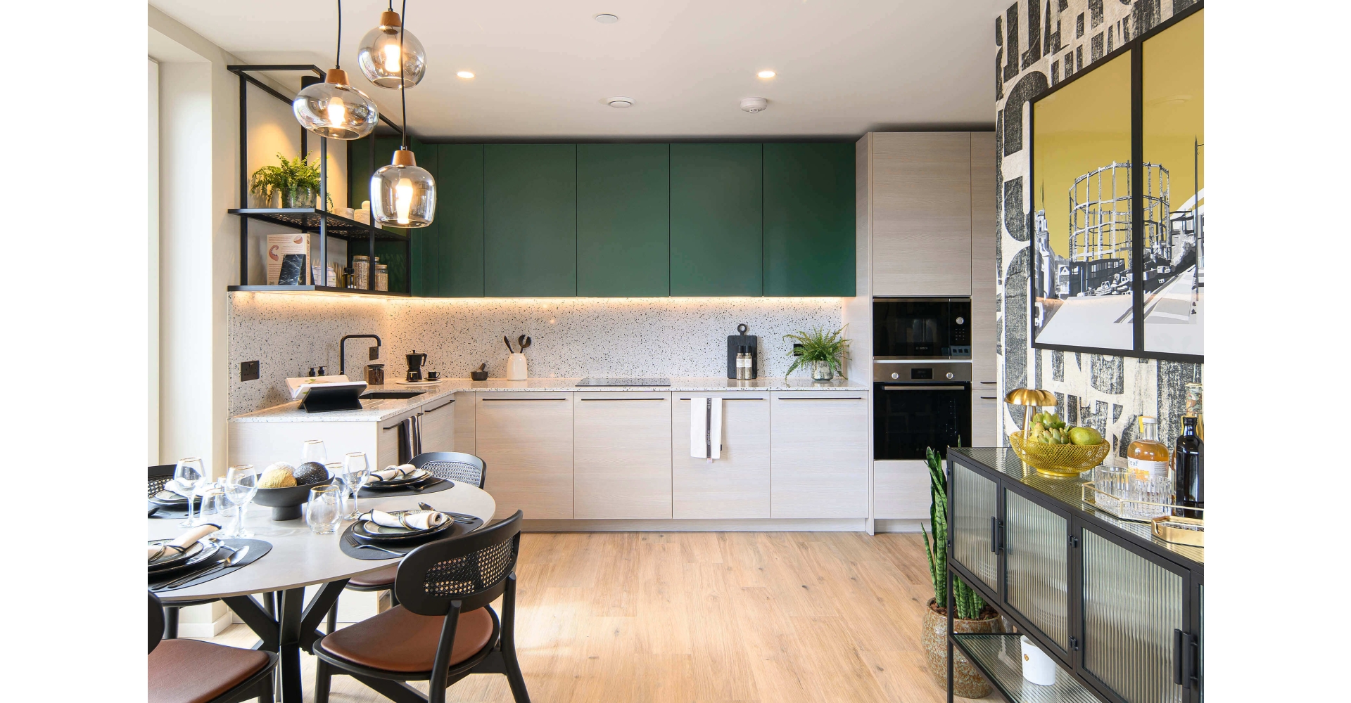 02_sbw1668_v1746021268 (1) - Sue Wong