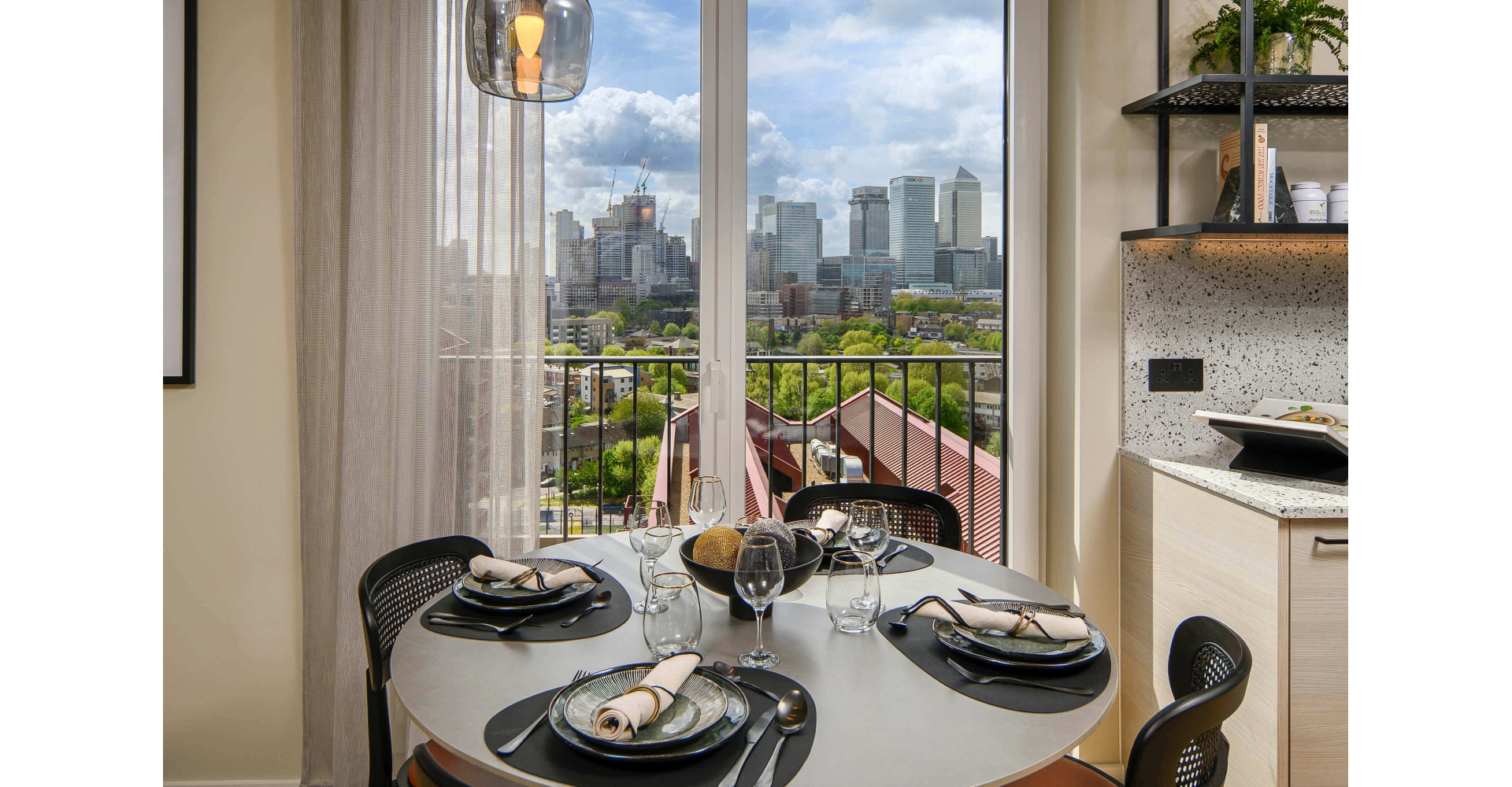 03_sbw1655_v1746021326 (1) - Sue Wong