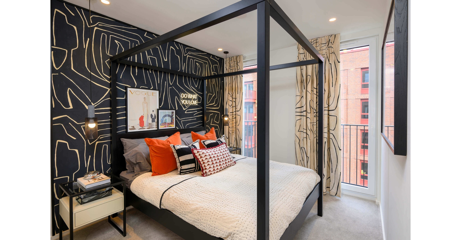 04_sbw1725_v1746021391 (1) - Sue Wong