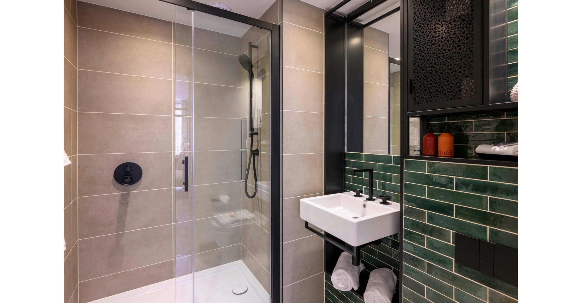 07_sbw1716_v1746021605 (1) - Sue Wong