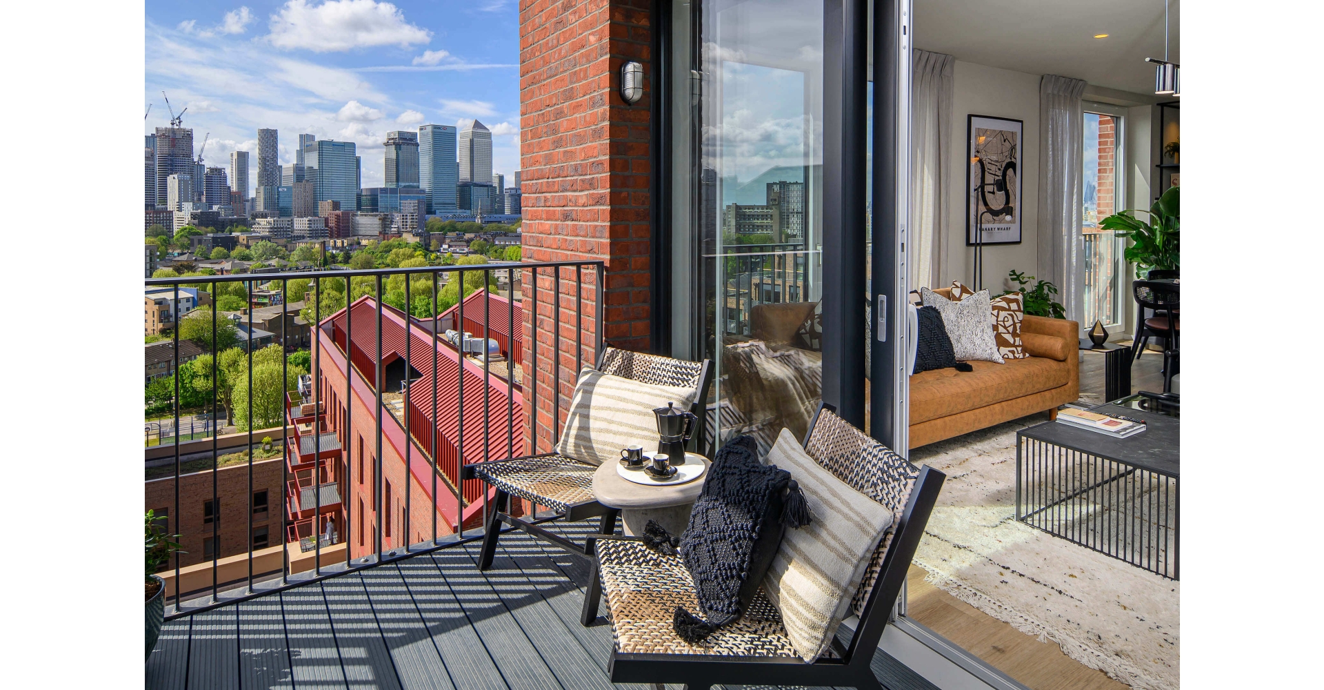 09_sbw1611_v1746021692 (1) - Sue Wong