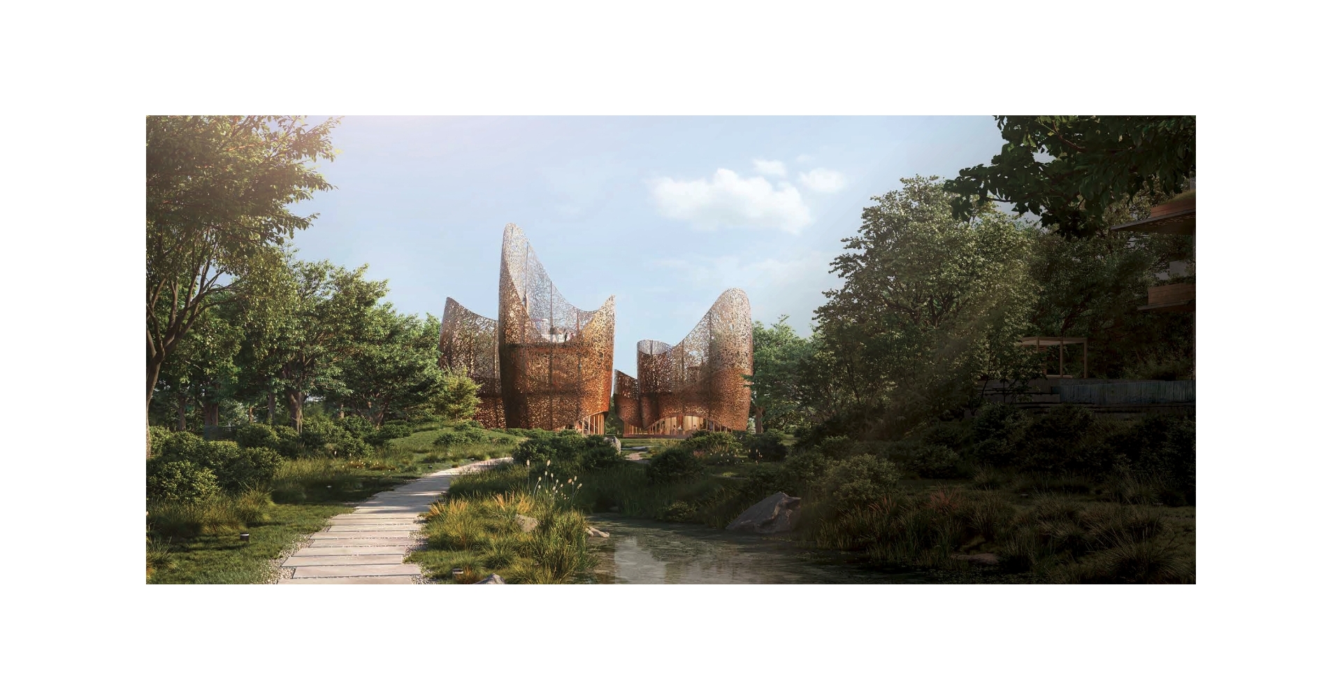 1774509776265 - Chiang Chiu