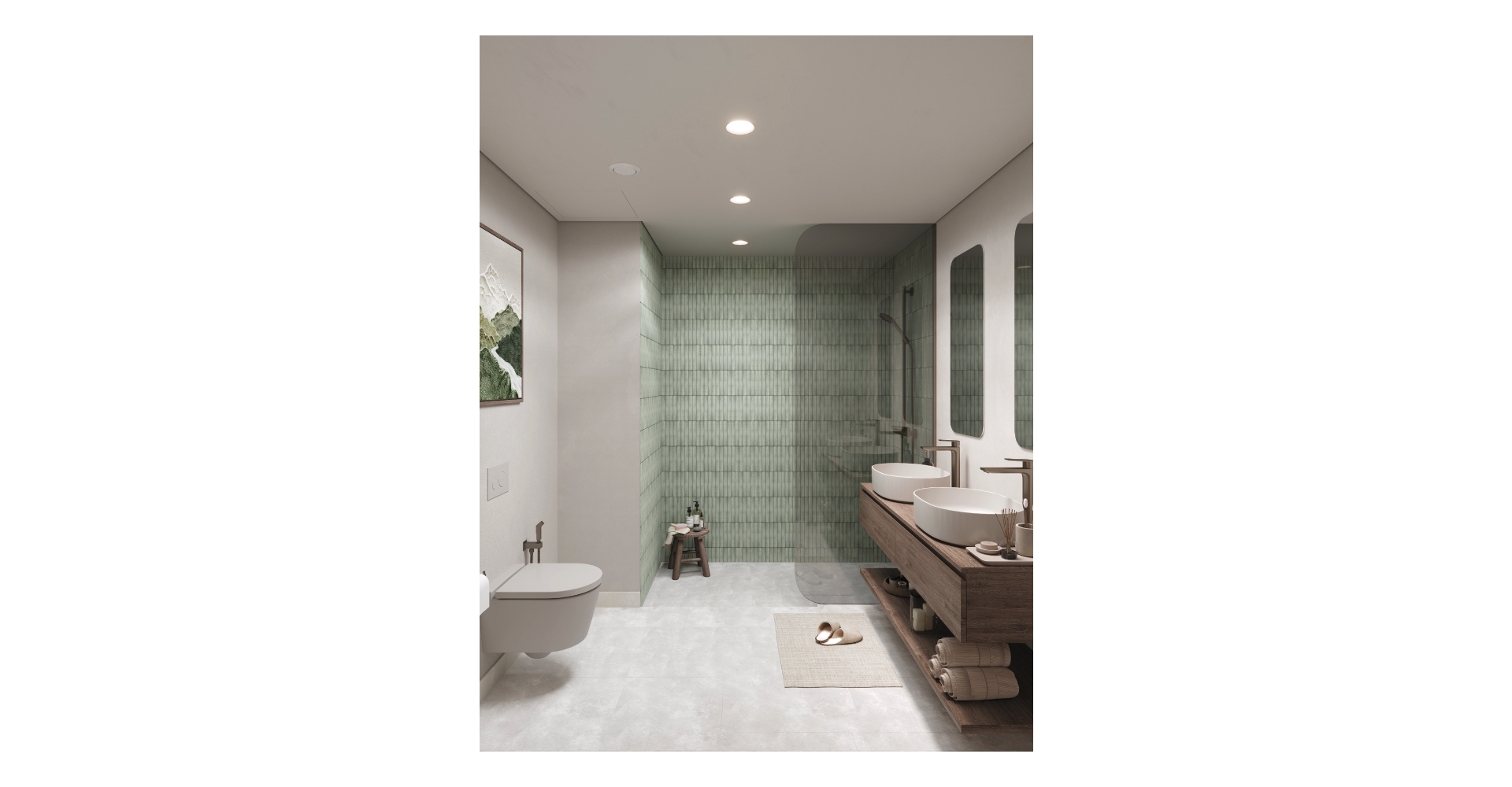 1774509700679 - Chiang Chiu