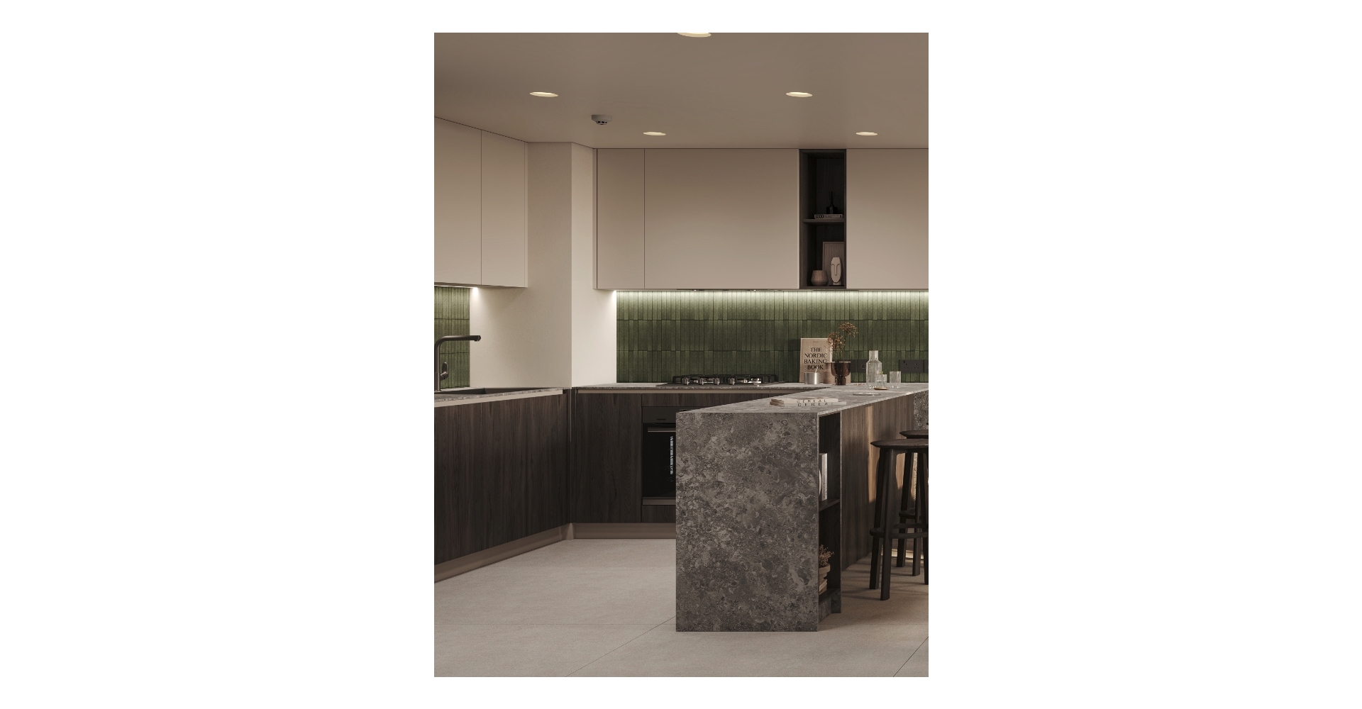 1774509713182 - Chiang Chiu