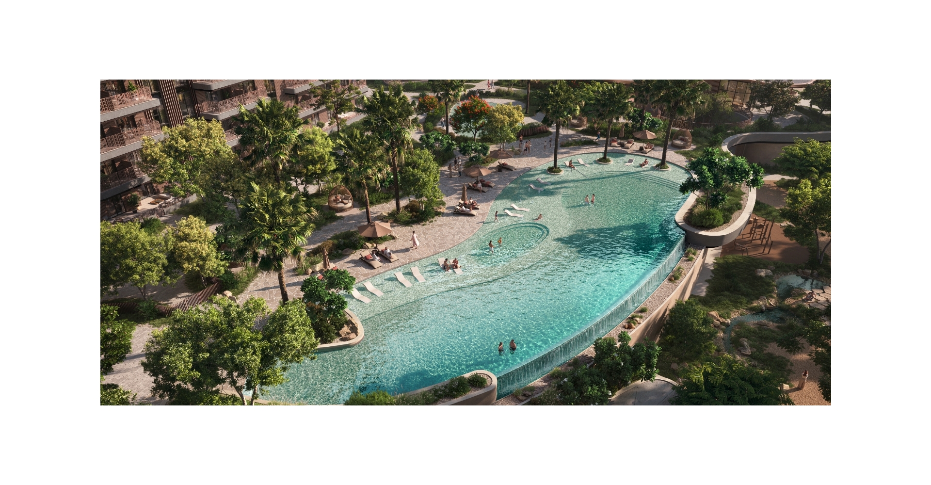 1774509762767 - Chiang Chiu