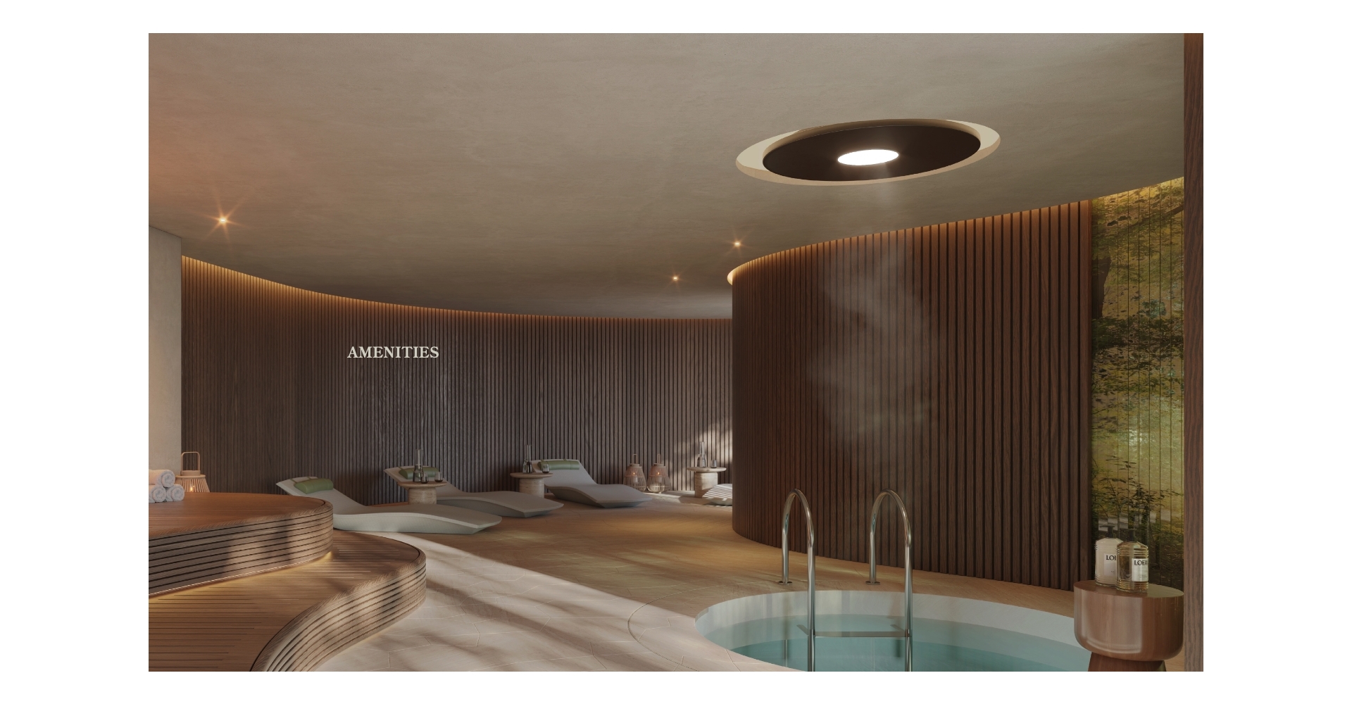 1774509842376 - Chiang Chiu