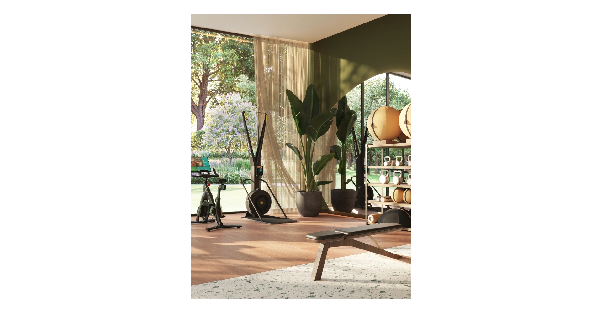 1774509857157 - Chiang Chiu