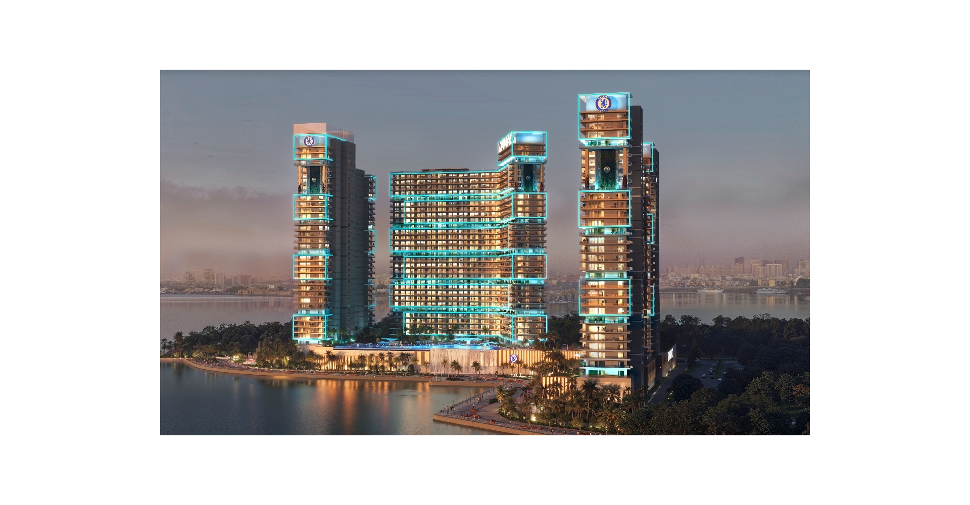 1774583835933 - Chiang Chiu