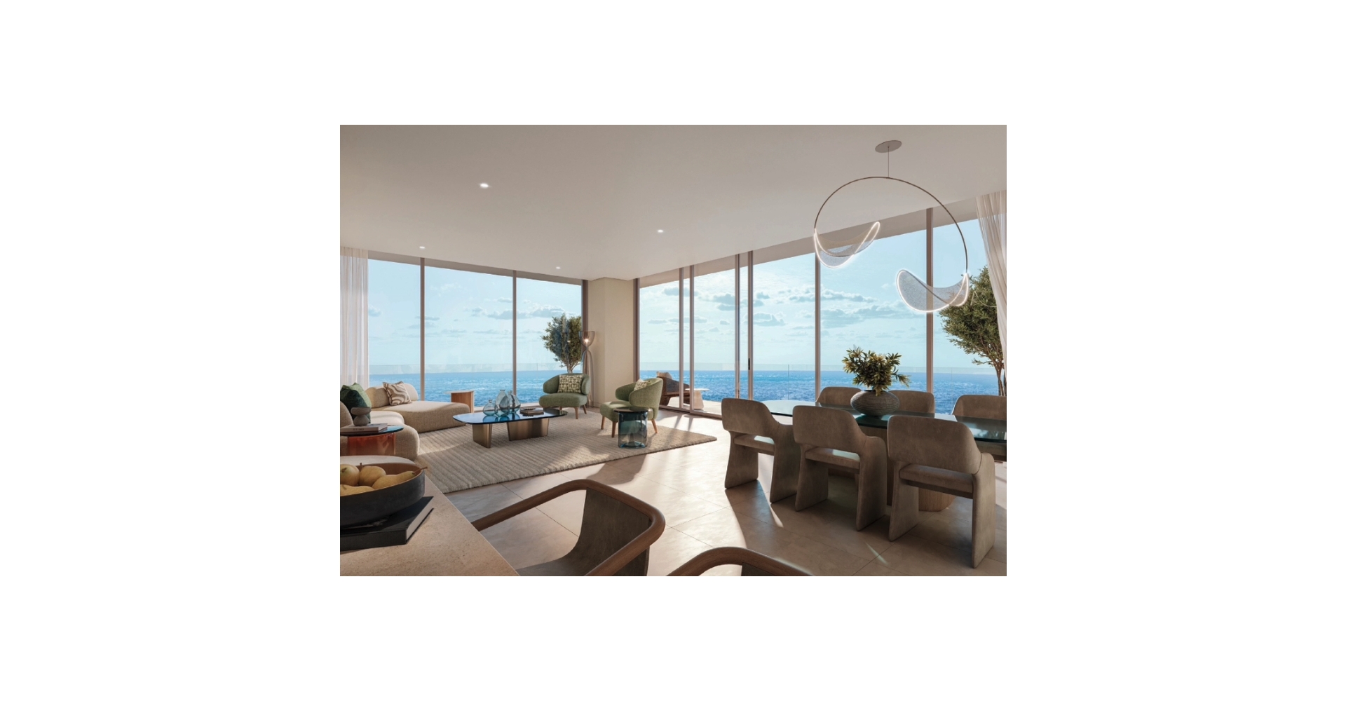 1774583856369 - Chiang Chiu