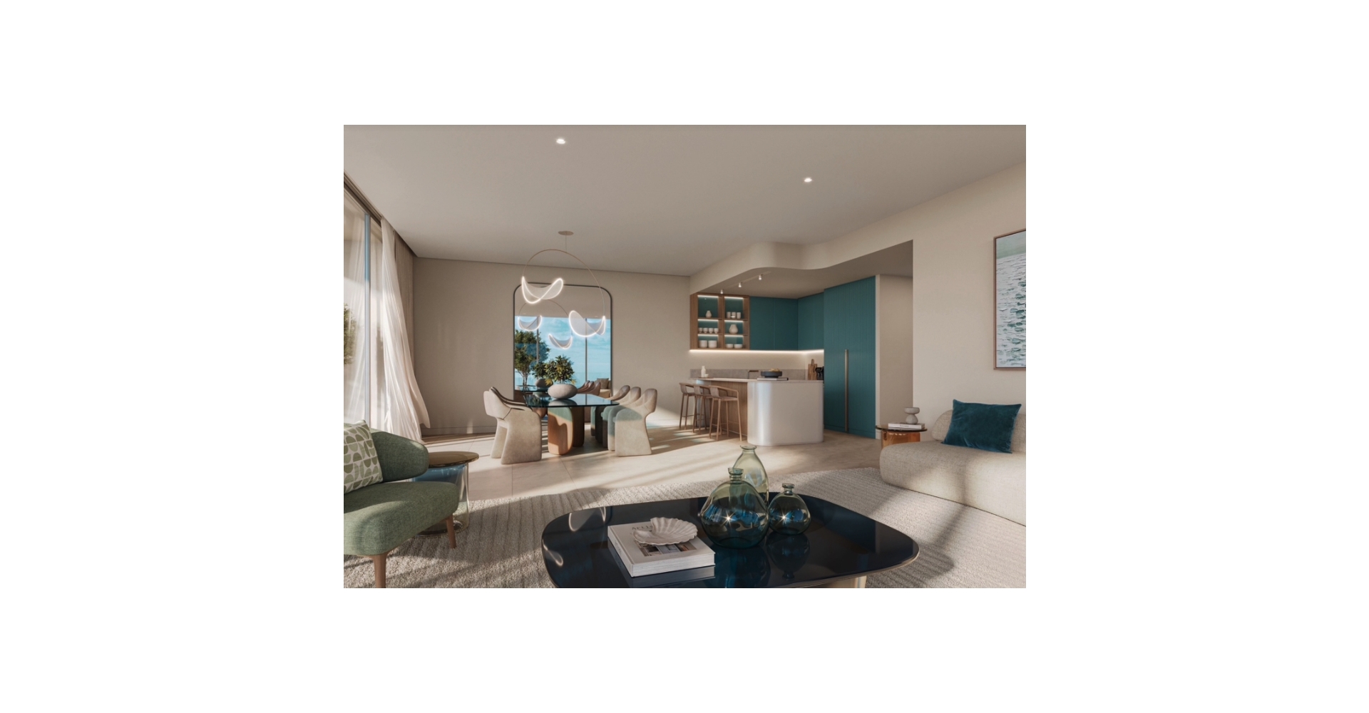 1774583870635 - Chiang Chiu