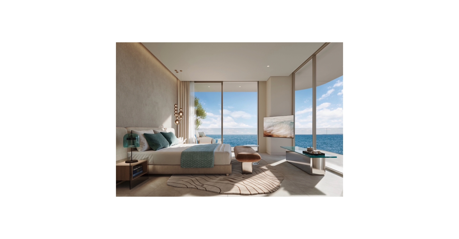 1774583879974 - Chiang Chiu