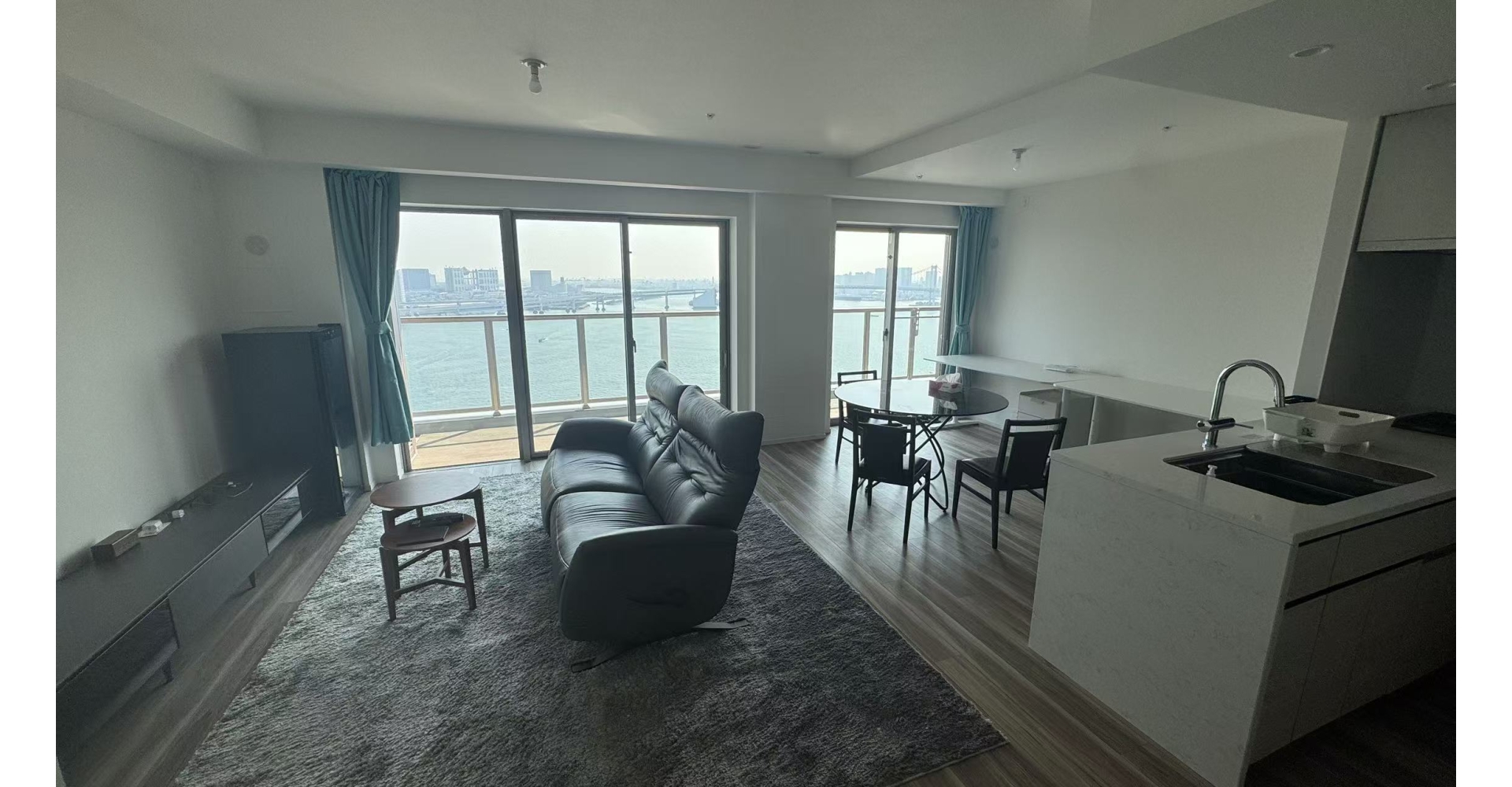 微信圖片_20260330102131_96_136 - 楊世瑋