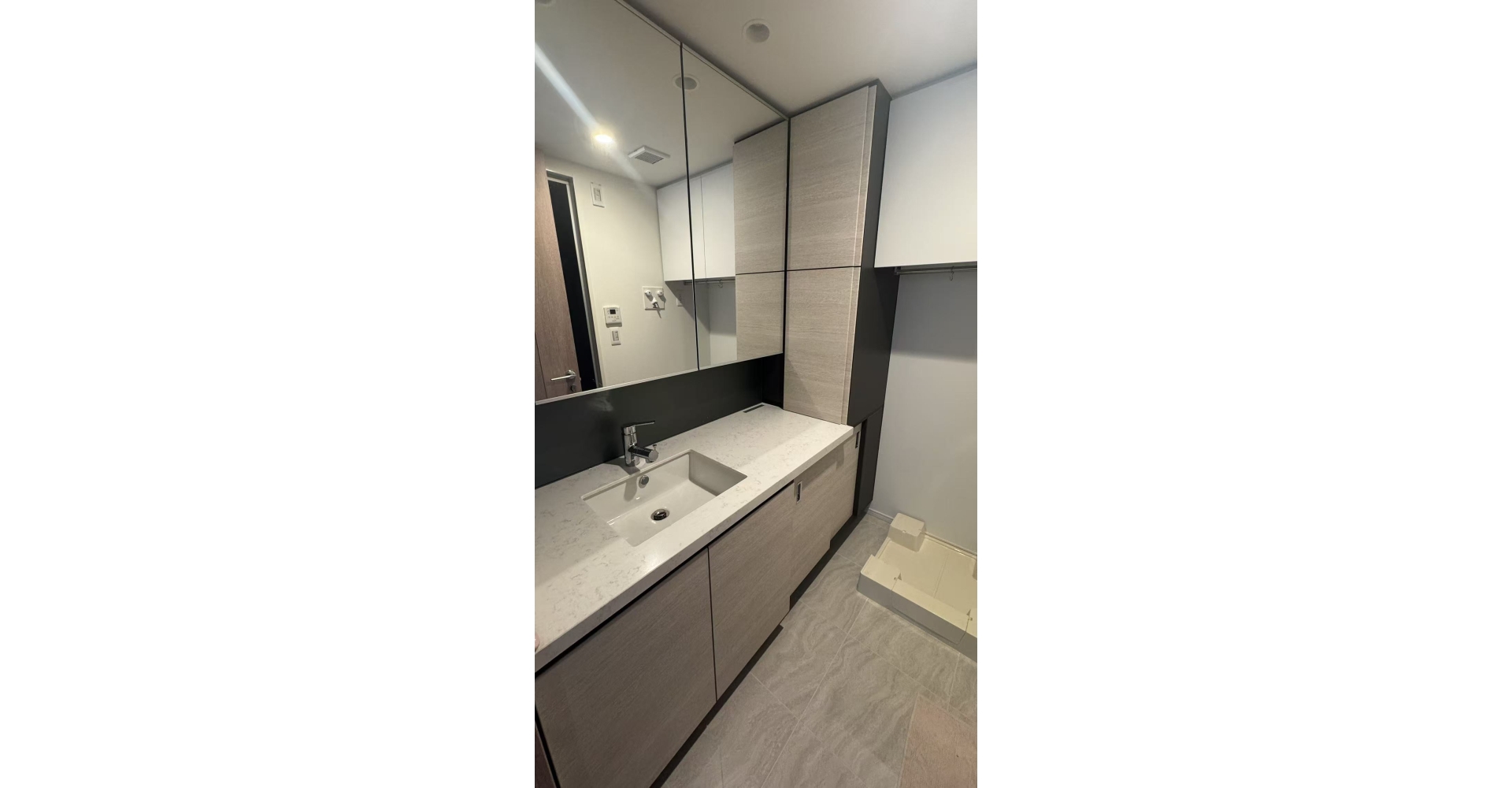 微信圖片_20260330102134_99_136 - 楊世瑋