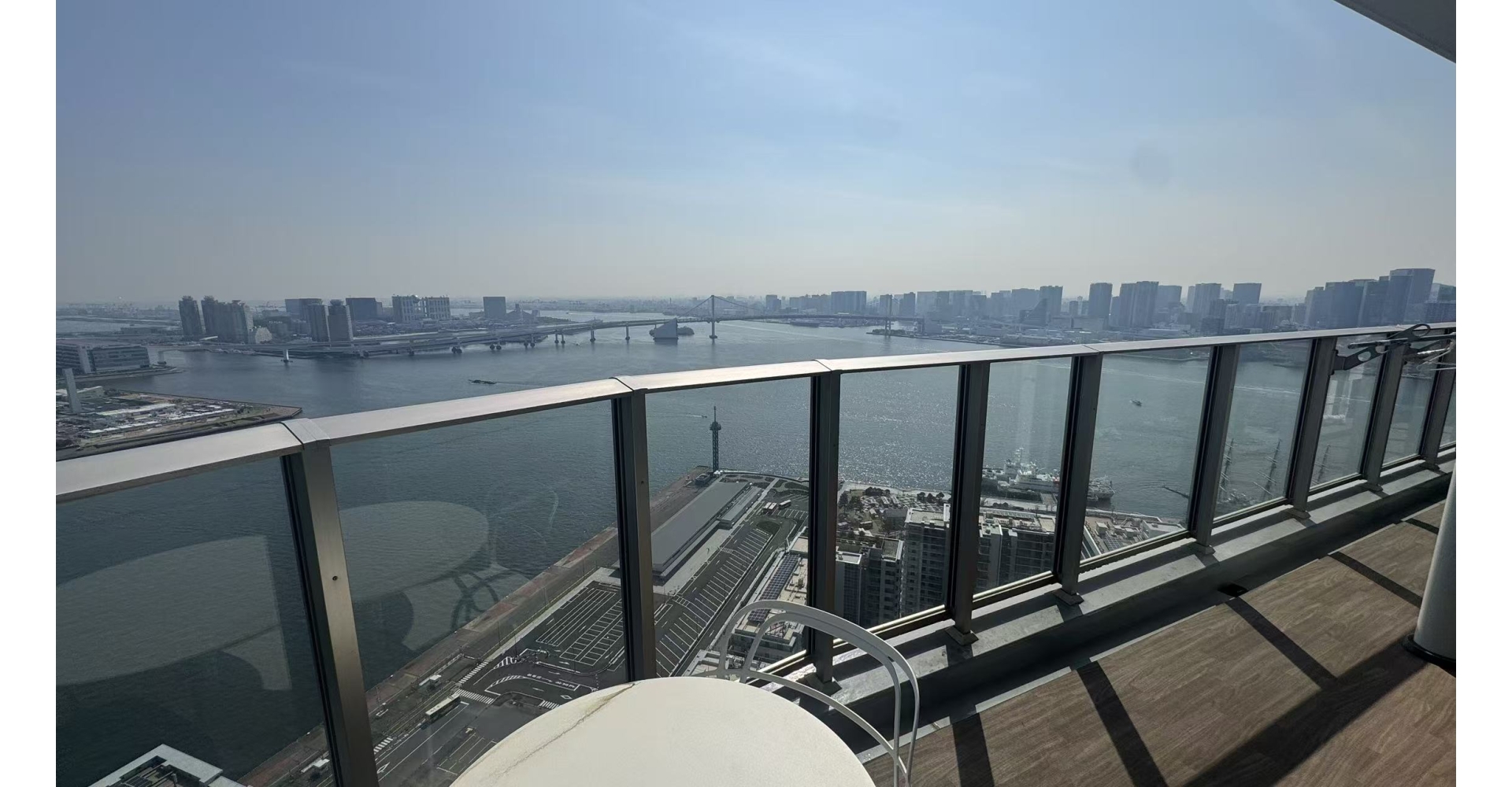 微信圖片_20260330102158_101_136 - 楊世瑋