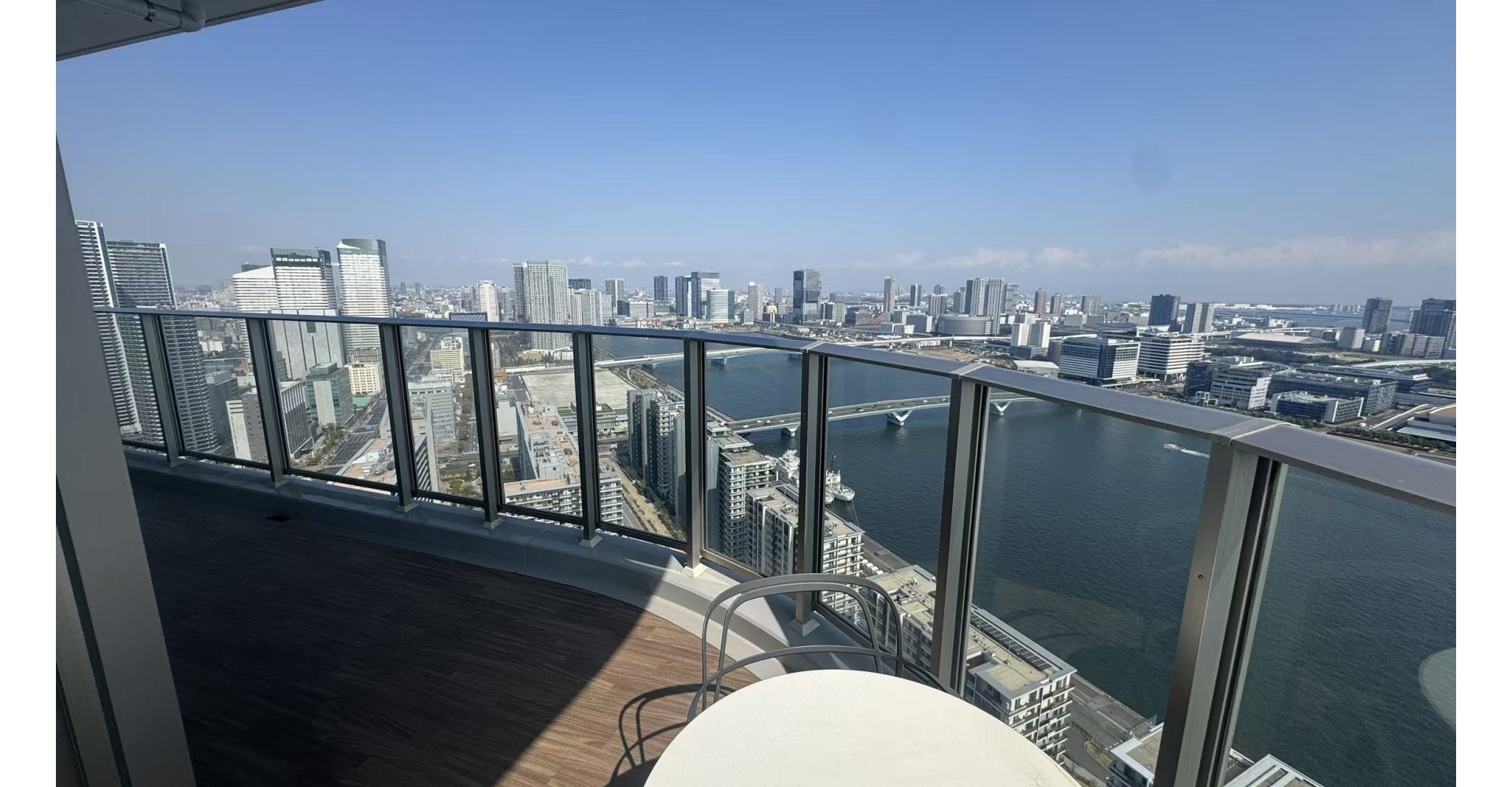 微信圖片_20260330102201_104_136 - 楊世瑋