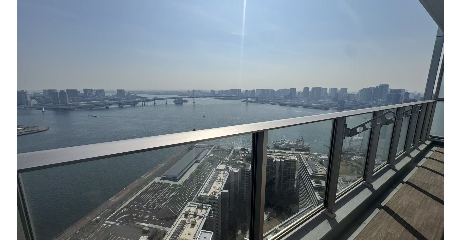 微信圖片_20260330102202_105_136 - 楊世瑋