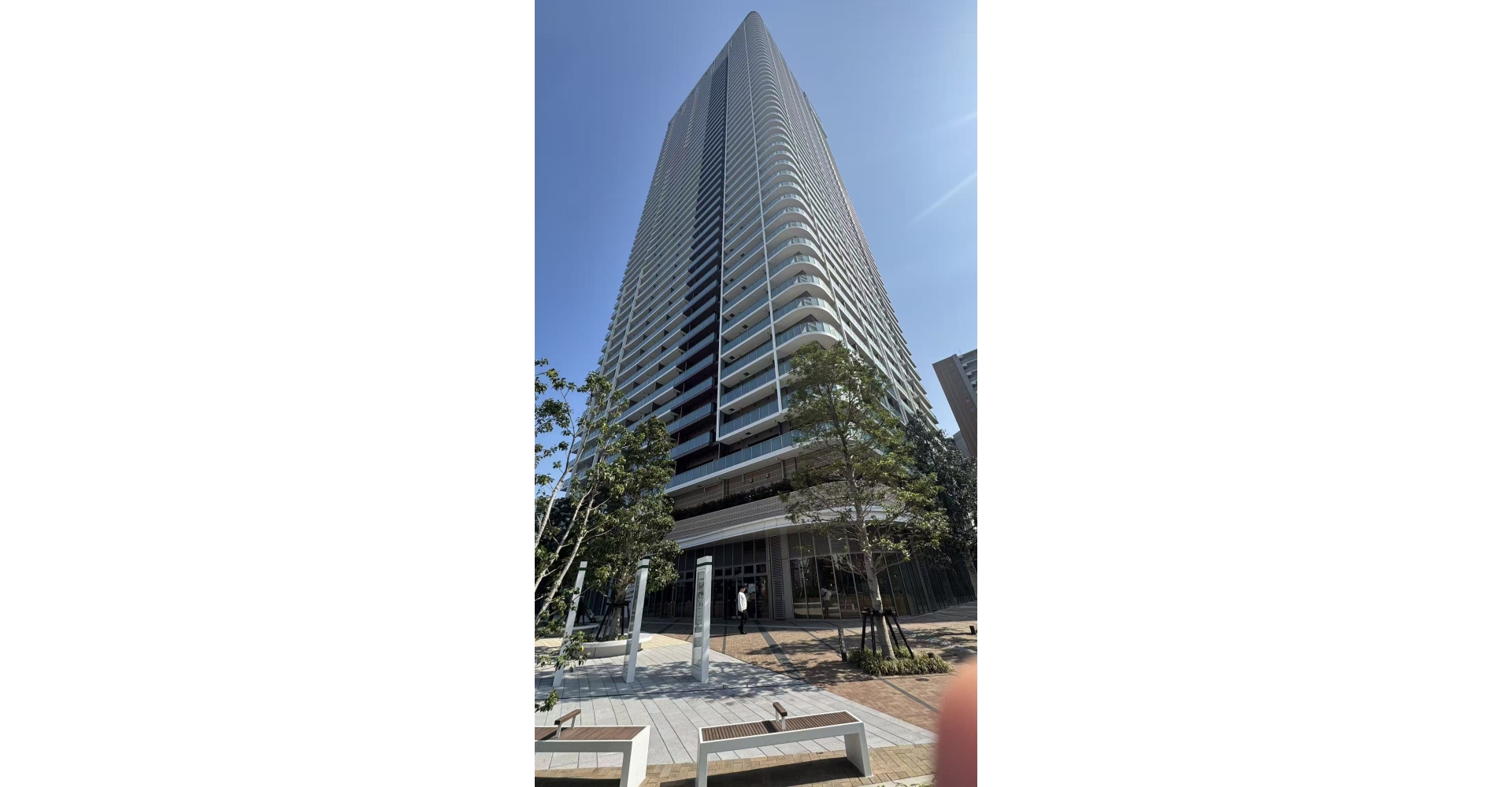 微信圖片_20260330102221_109_136 - 楊世瑋