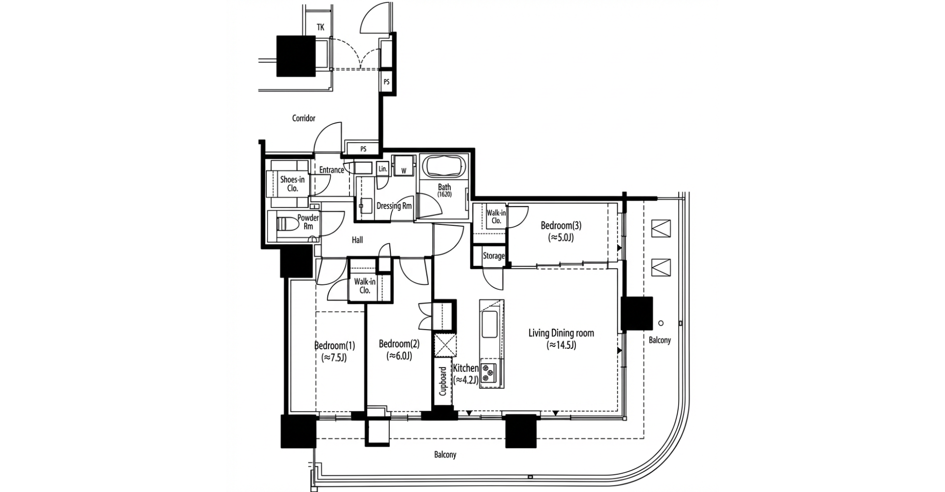 微信圖片_20260330154951_123_136 - 楊世瑋